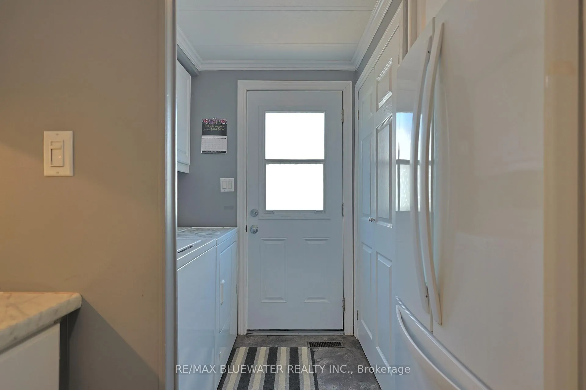 Photo 16 of 227 Pebble Beach Parkway, South Huron, Stephen — HOMEH