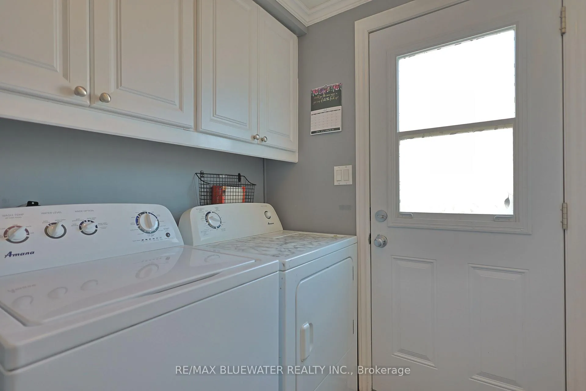 Photo 17 of 227 Pebble Beach Parkway, South Huron, Stephen — HOMEH