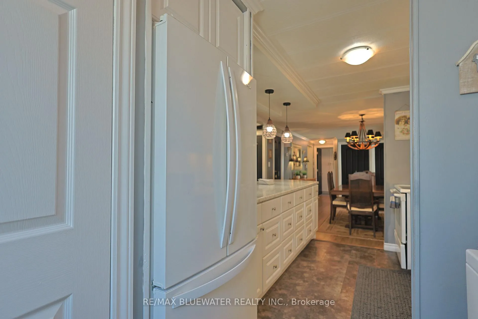 Photo 18 of 227 Pebble Beach Parkway, South Huron, Stephen — HOMEH