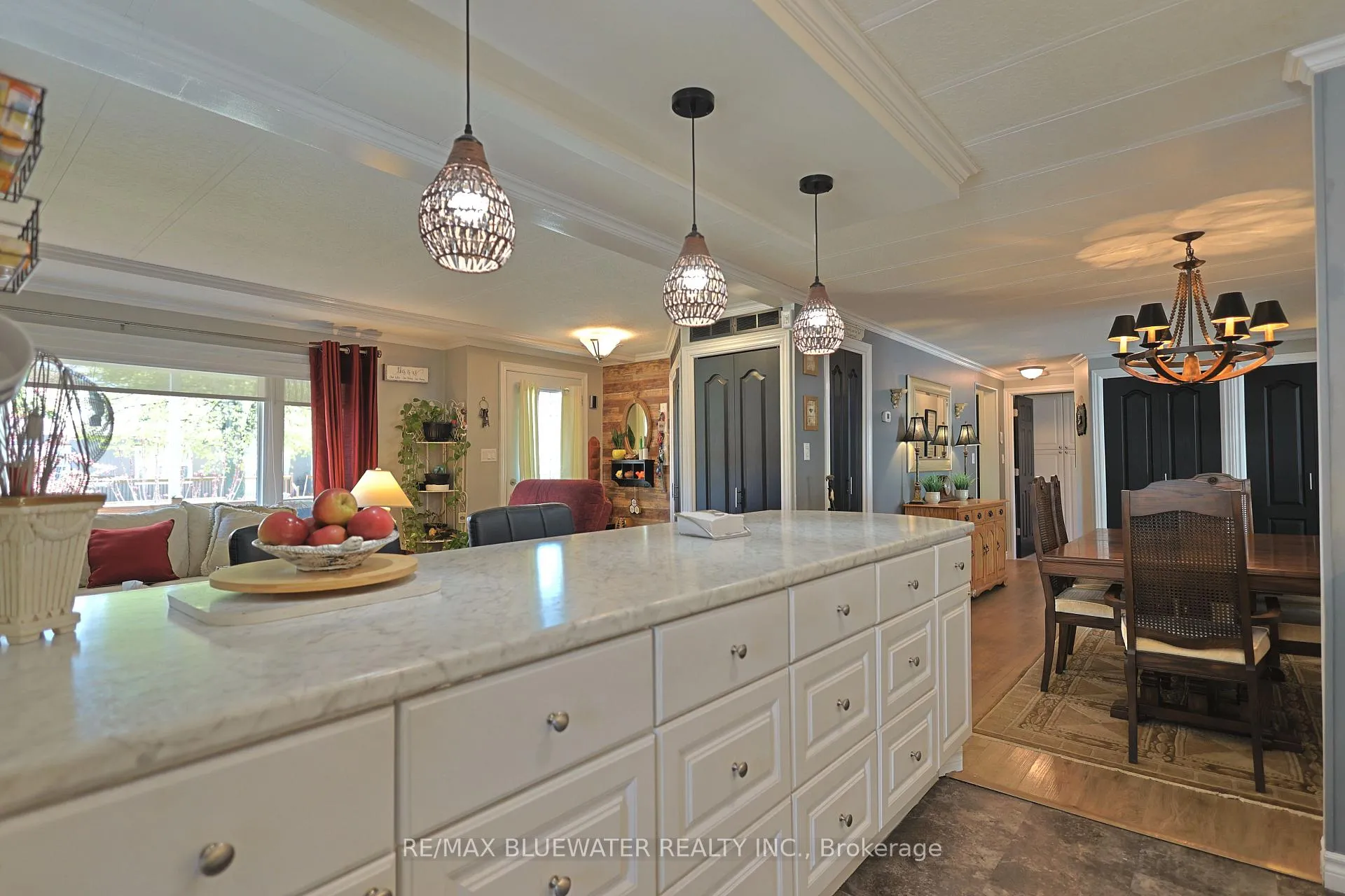 Photo 19 of 227 Pebble Beach Parkway, South Huron, Stephen — HOMEH