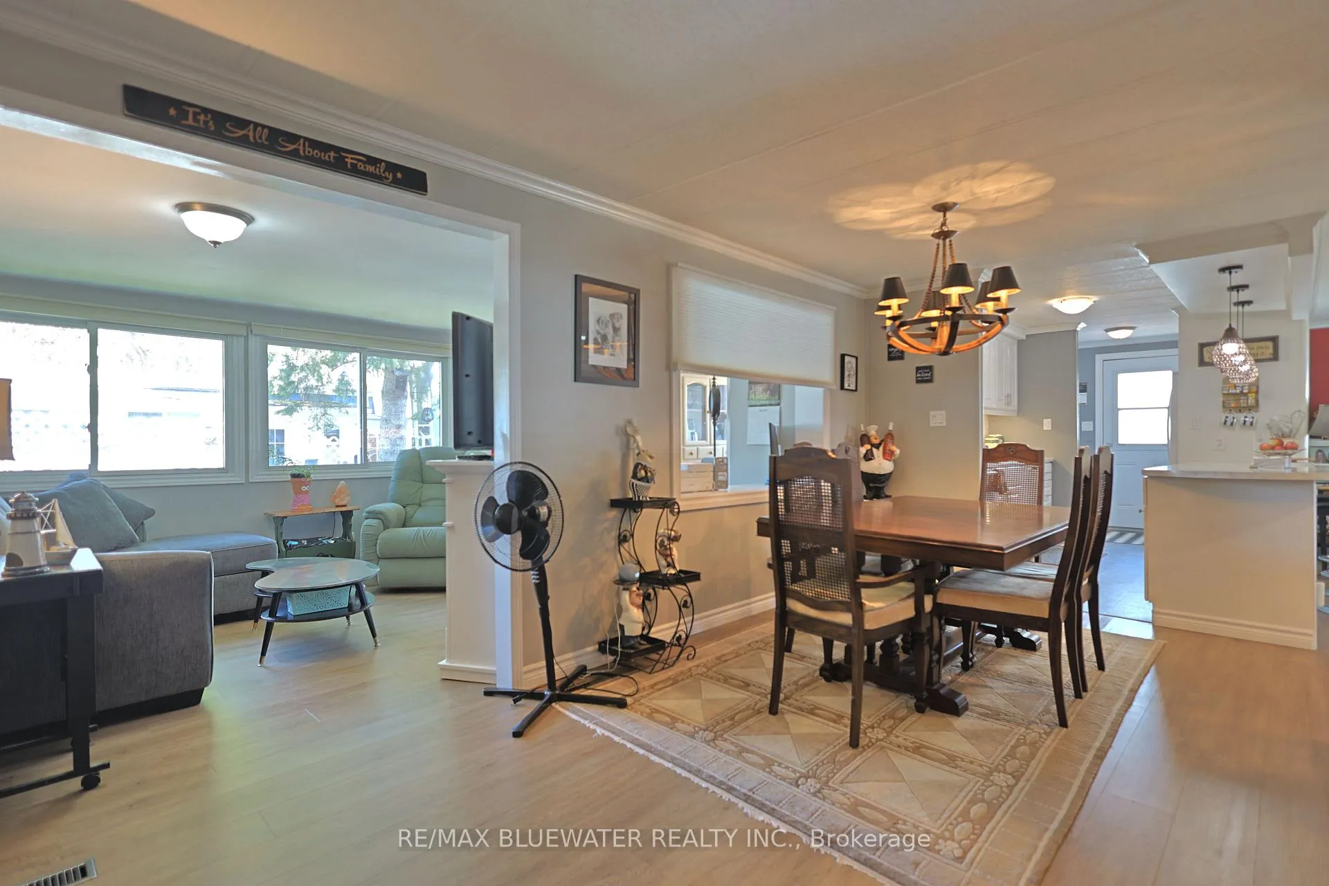 Photo 20 of 227 Pebble Beach Parkway, South Huron, Stephen — HOMEH