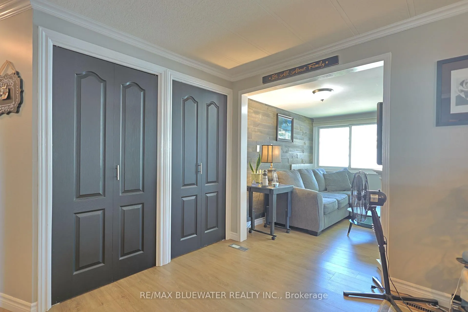 Photo 22 of 227 Pebble Beach Parkway, South Huron, Stephen — HOMEH