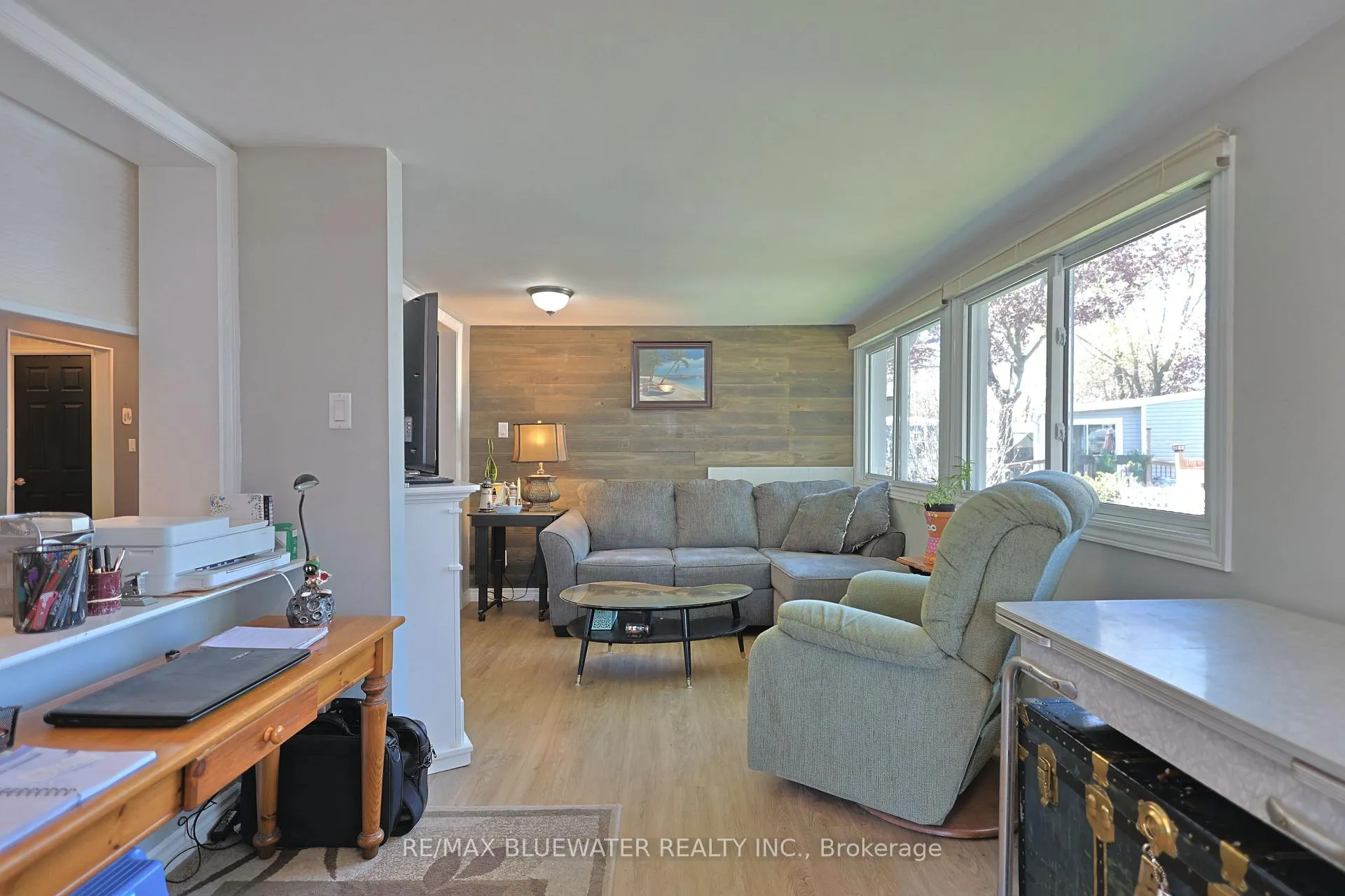 Photo 23 of 227 Pebble Beach Parkway, South Huron, Stephen — HOMEH