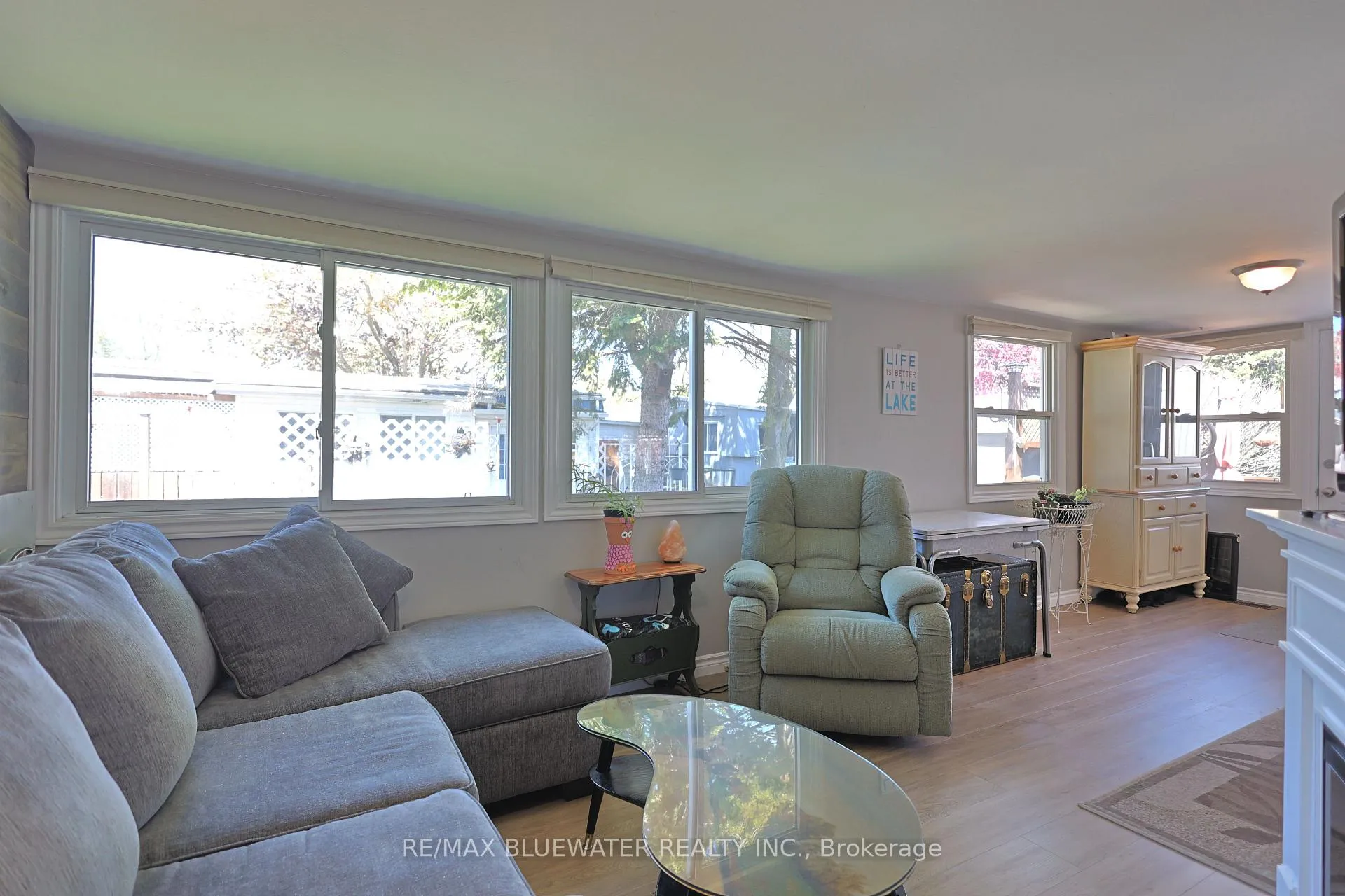 Photo 24 of 227 Pebble Beach Parkway, South Huron, Stephen — HOMEH