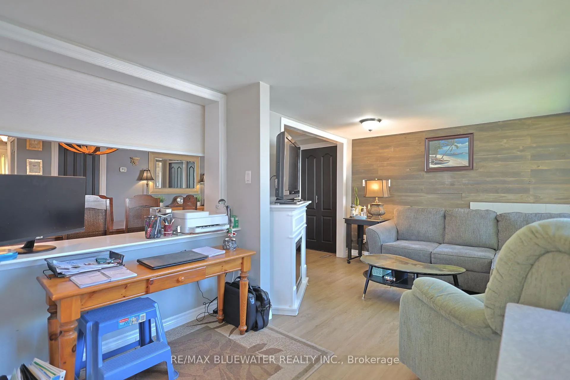Photo 25 of 227 Pebble Beach Parkway, South Huron, Stephen — HOMEH