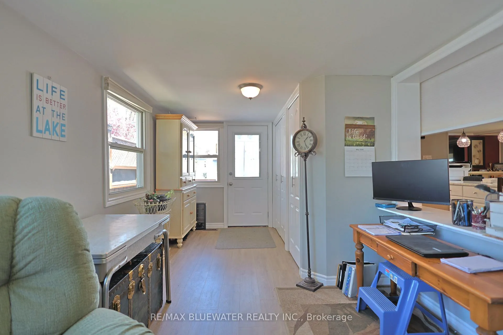 Photo 26 of 227 Pebble Beach Parkway, South Huron, Stephen — HOMEH