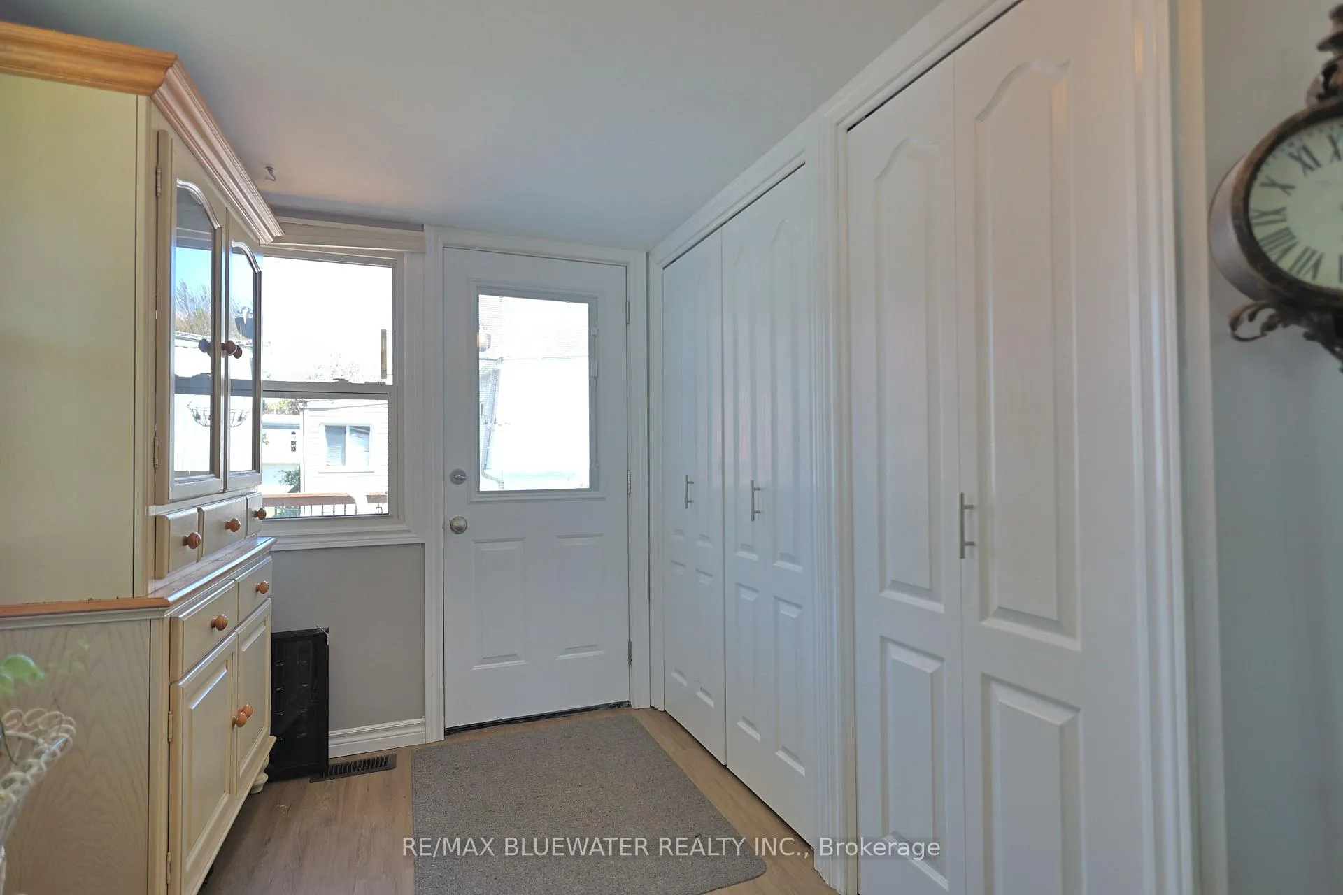 Photo 27 of 227 Pebble Beach Parkway, South Huron, Stephen — HOMEH