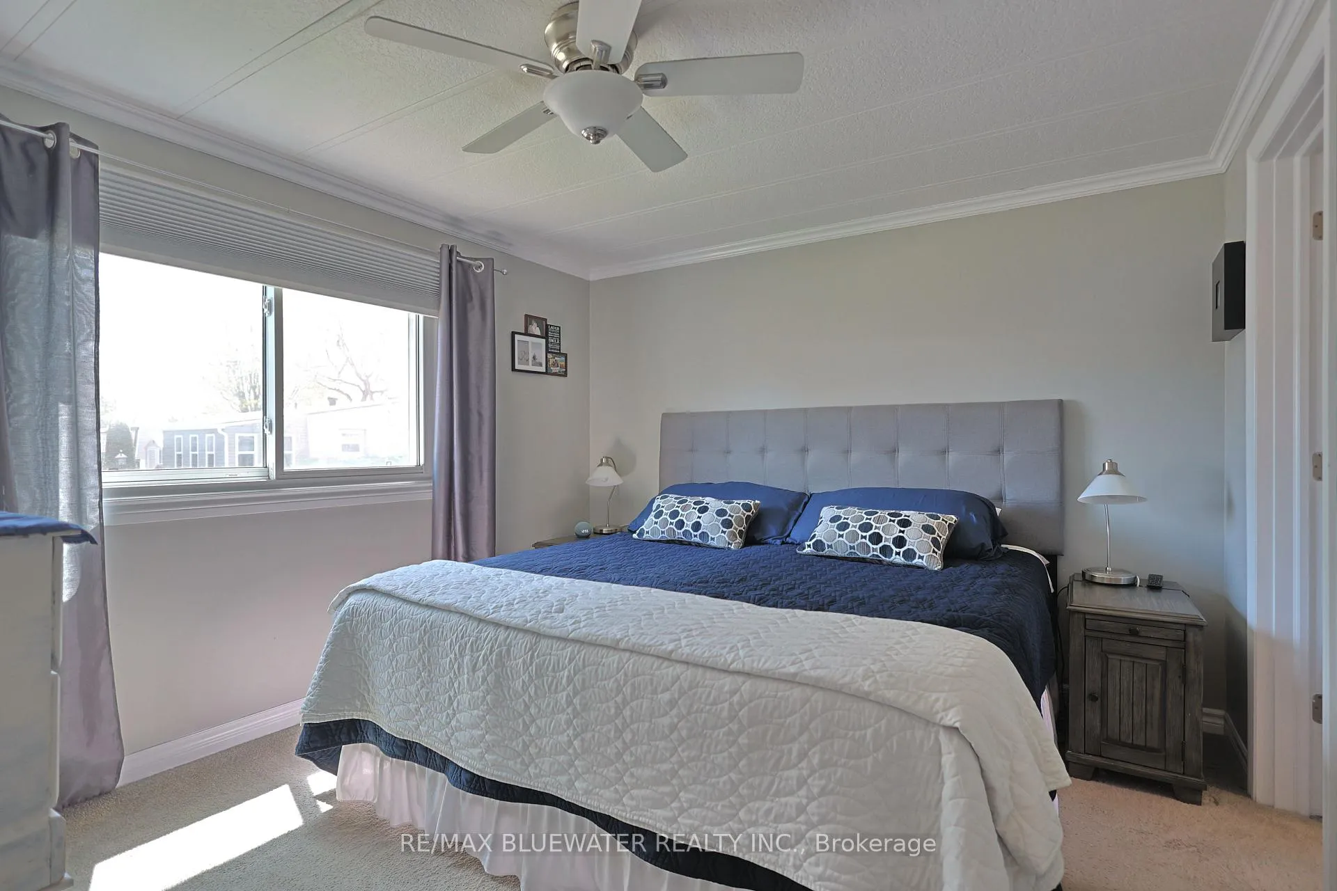 Photo 28 of 227 Pebble Beach Parkway, South Huron, Stephen — HOMEH