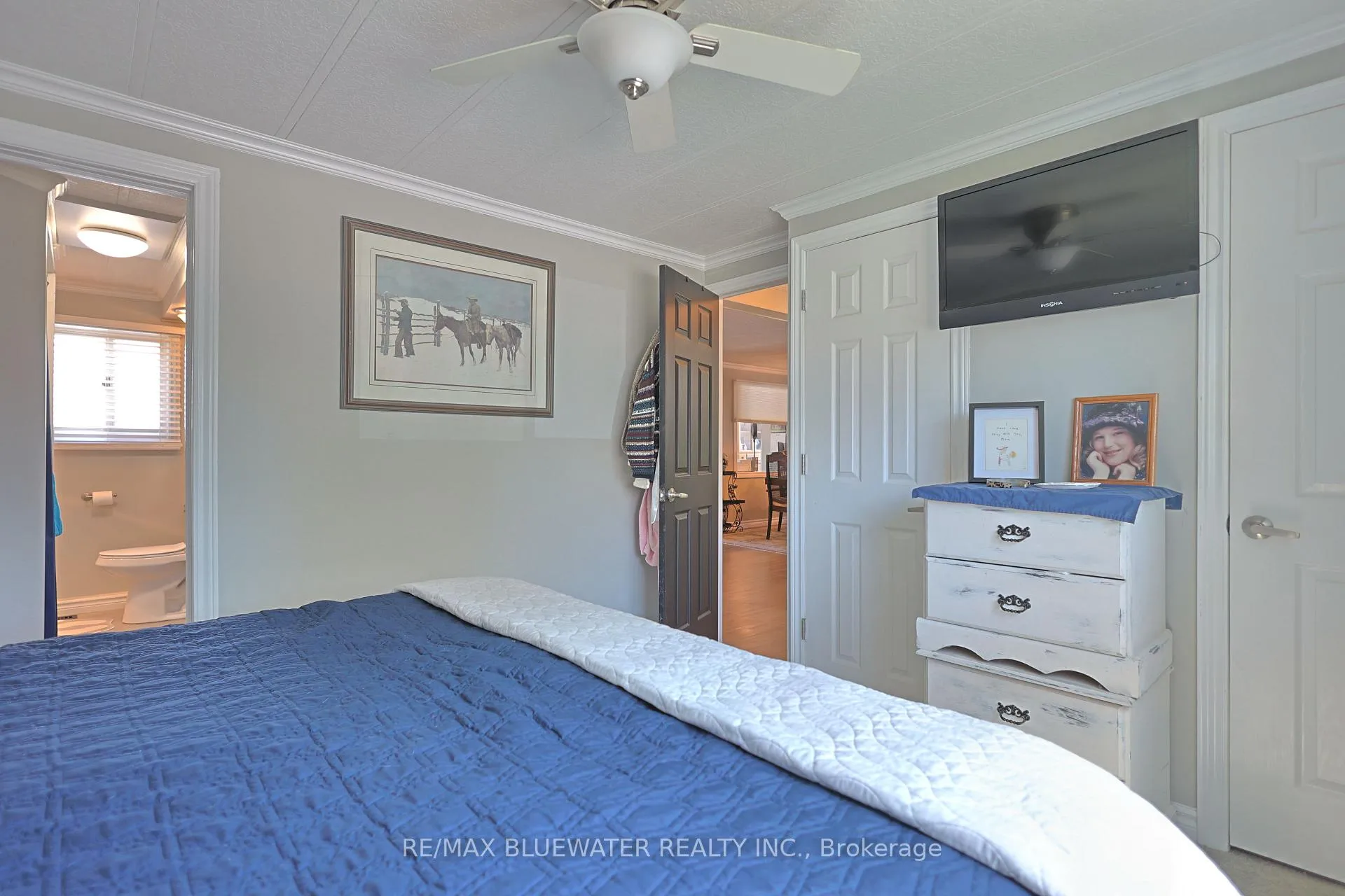 Photo 29 of 227 Pebble Beach Parkway, South Huron, Stephen — HOMEH