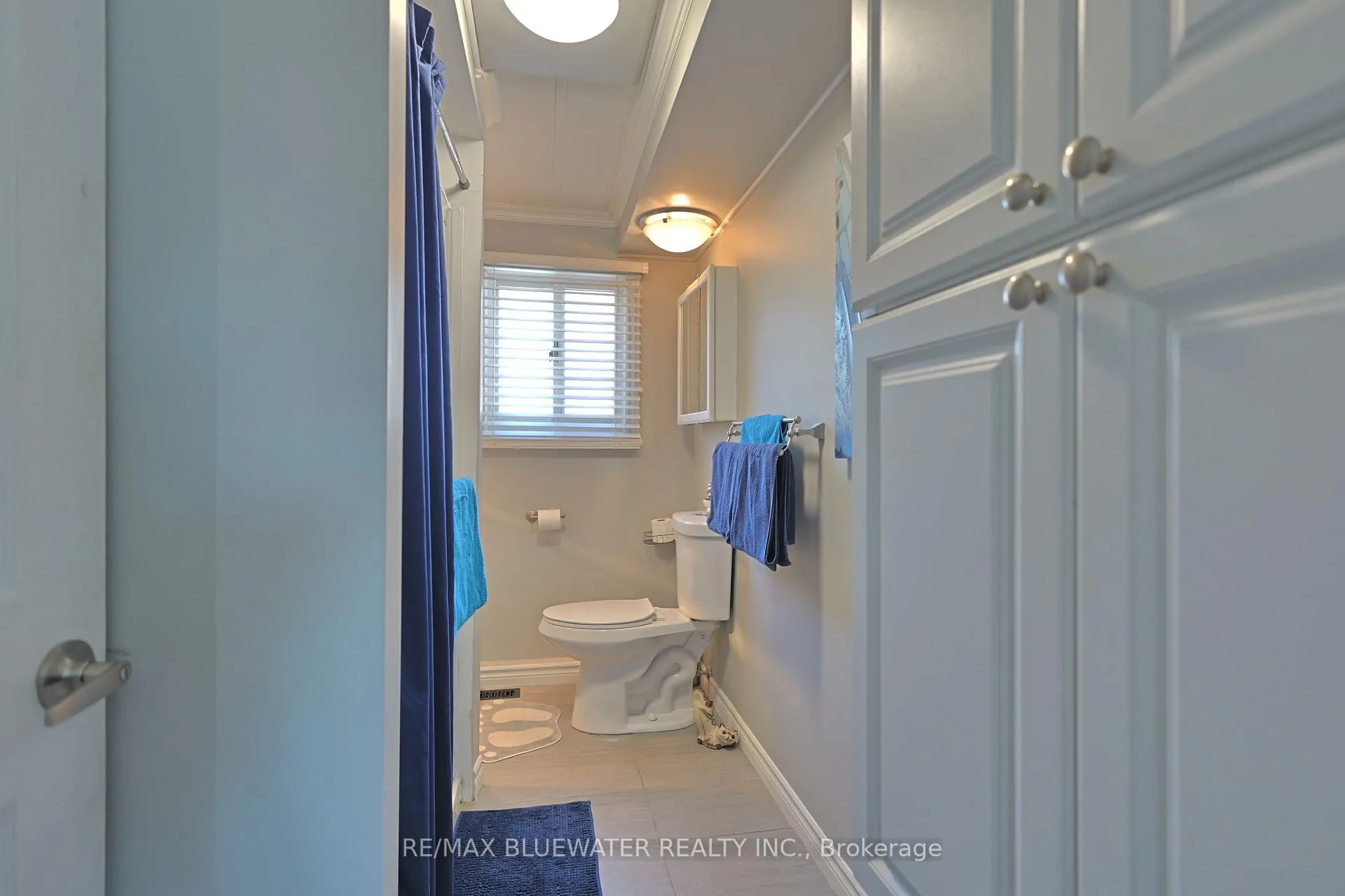 Photo 30 of 227 Pebble Beach Parkway, South Huron, Stephen — HOMEH