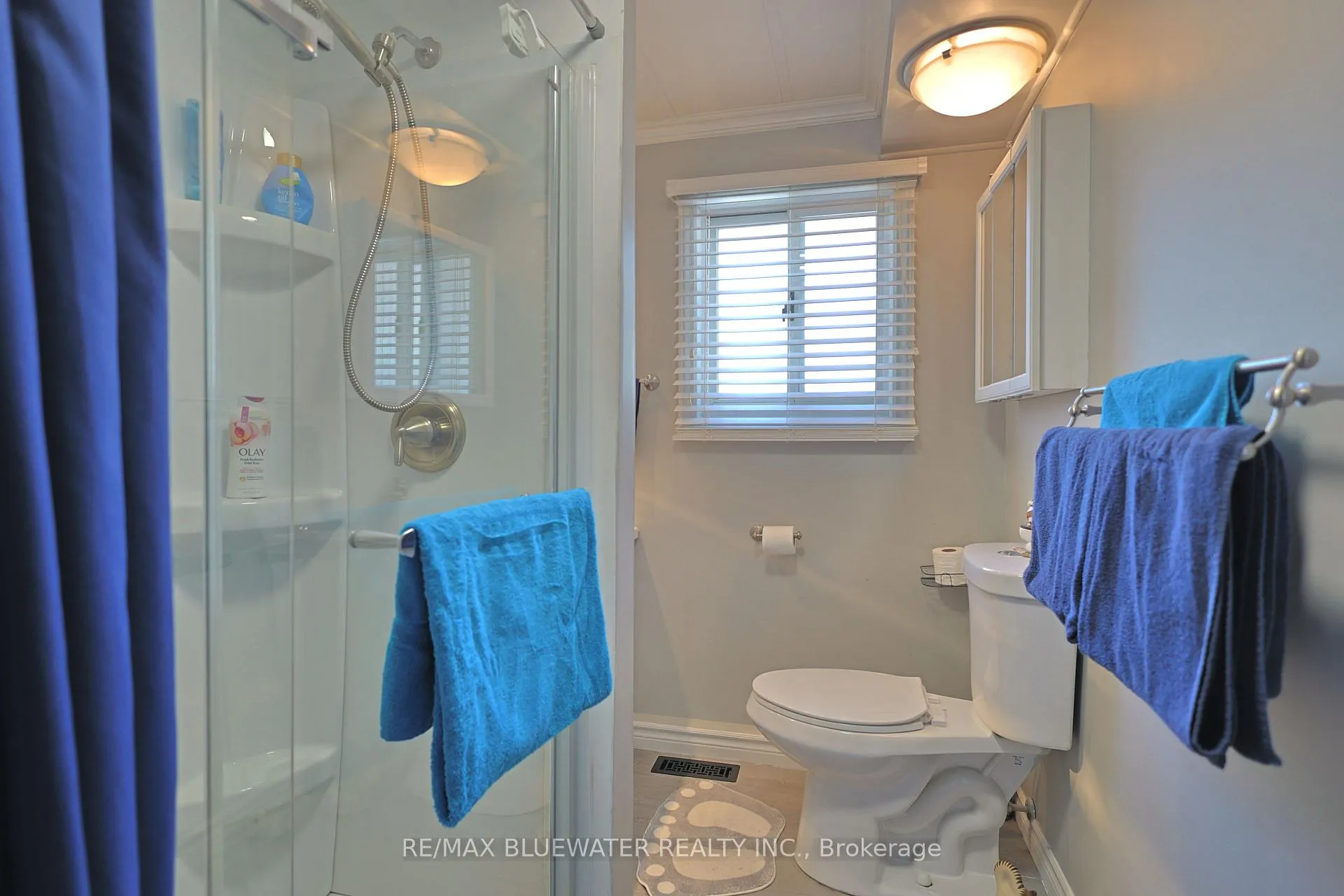 Photo 31 of 227 Pebble Beach Parkway, South Huron, Stephen — HOMEH