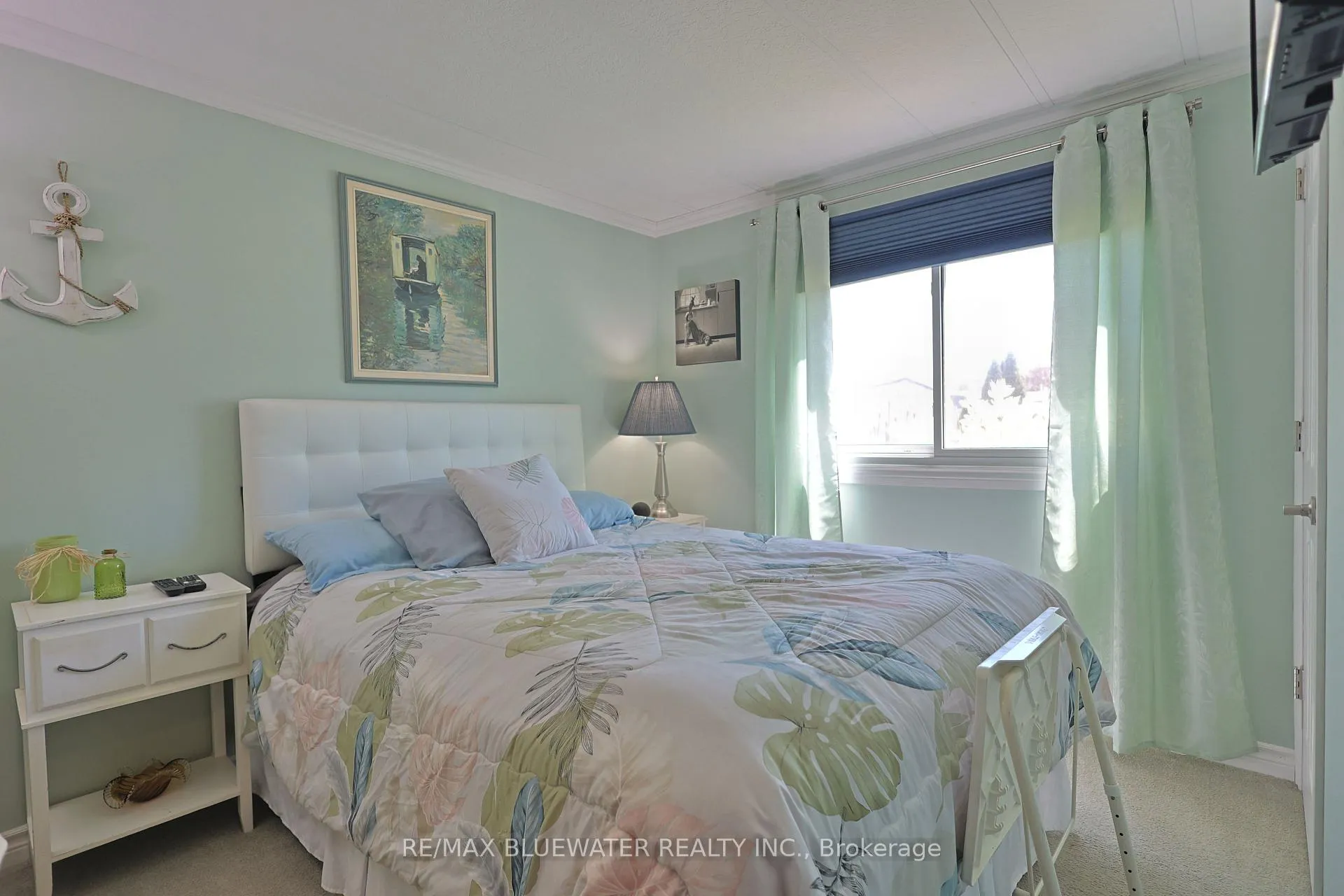 Photo 33 of 227 Pebble Beach Parkway, South Huron, Stephen — HOMEH