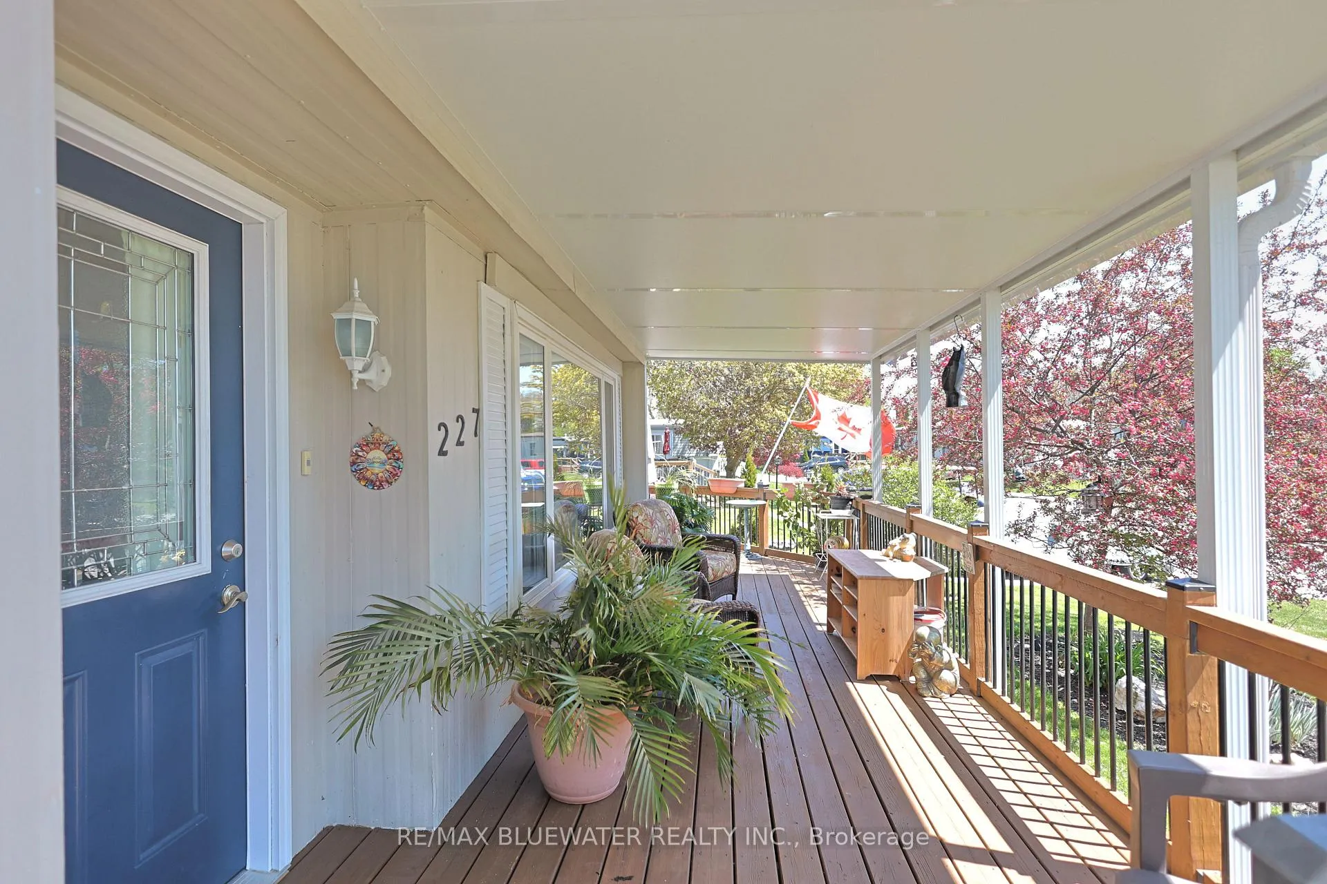 Photo 37 of 227 Pebble Beach Parkway, South Huron, Stephen — HOMEH