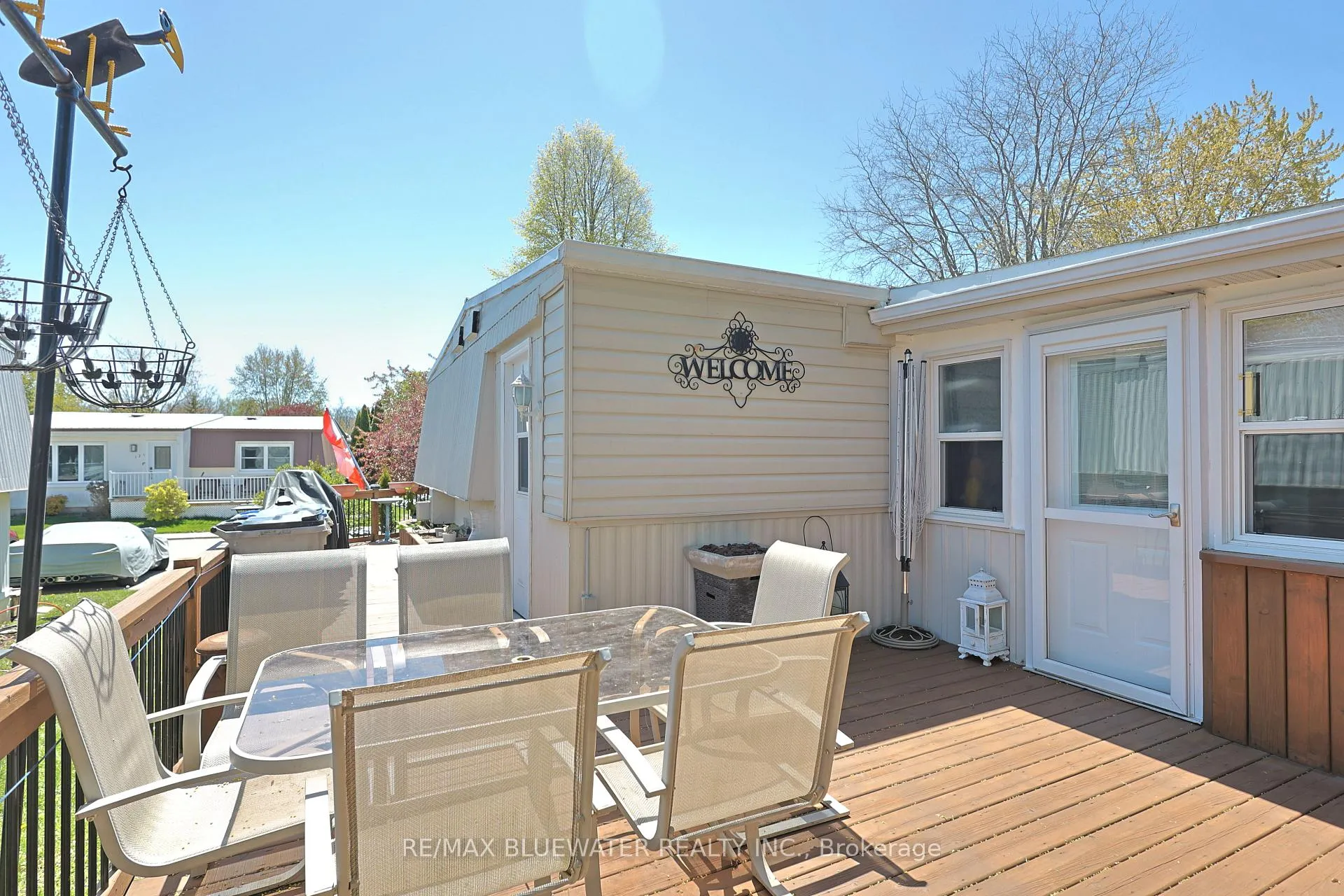Photo 39 of 227 Pebble Beach Parkway, South Huron, Stephen — HOMEH