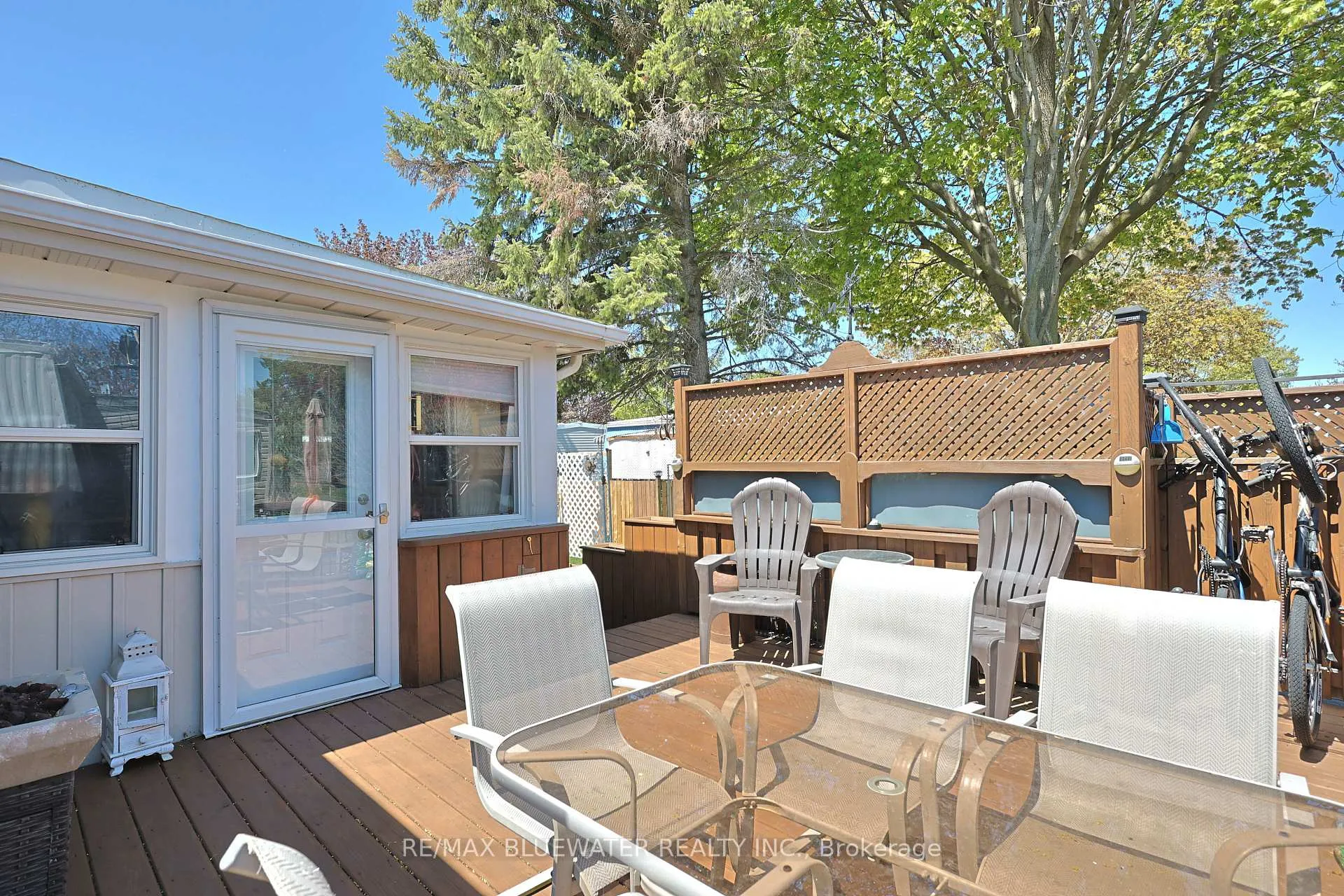 Photo 40 of 227 Pebble Beach Parkway, South Huron, Stephen — HOMEH