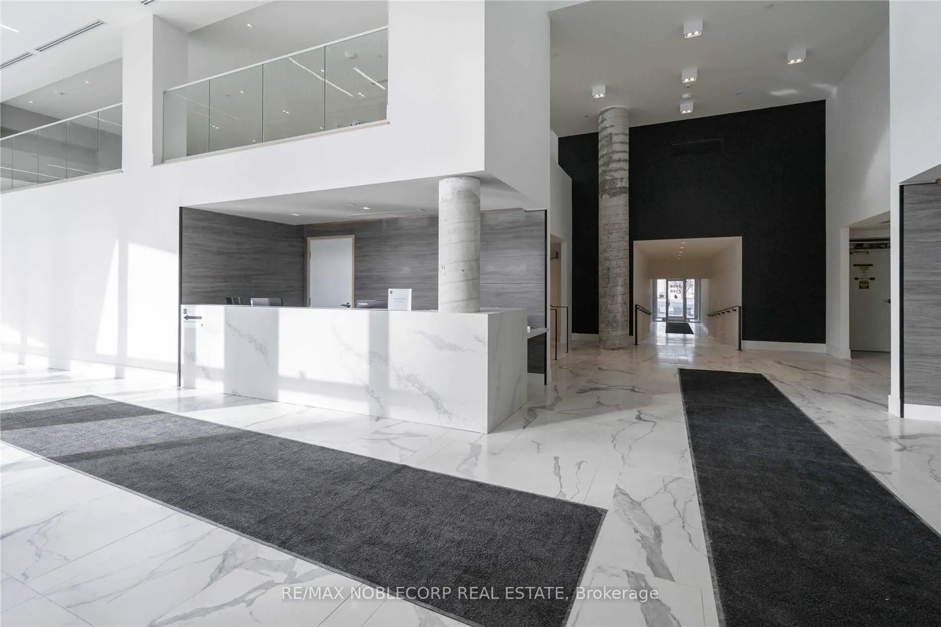 Photo 19 of Unit 1404, 2908 Highway 7 Road, Vaughan, Concord — HOMEH