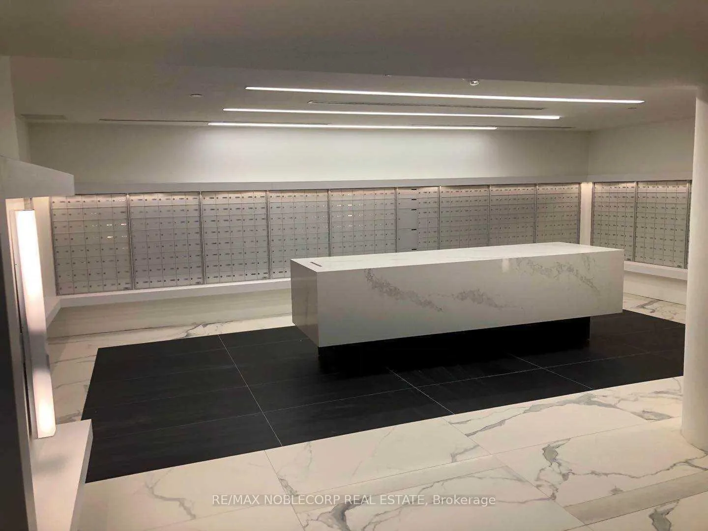 Photo 23 of Unit 1404, 2908 Highway 7 Road, Vaughan, Concord — HOMEH
