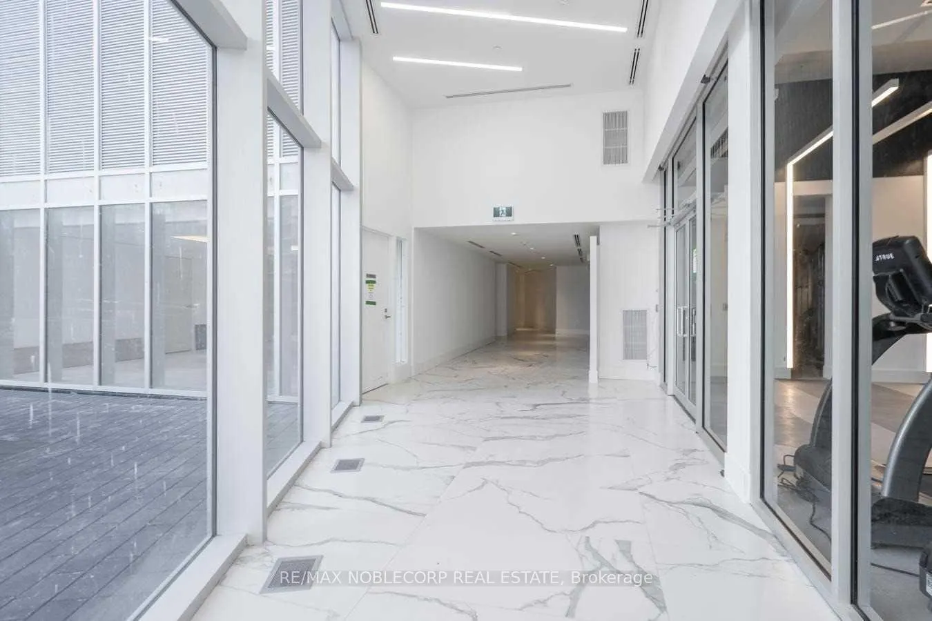 Photo 24 of Unit 1404, 2908 Highway 7 Road, Vaughan, Concord — HOMEH