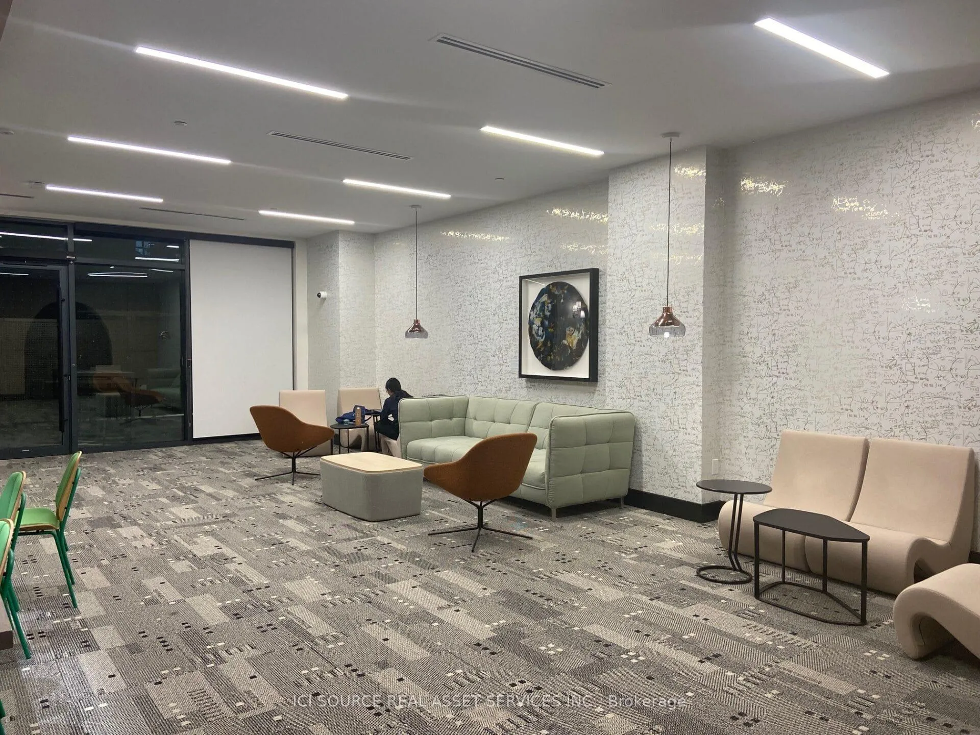 Photo 10 of Unit 407, 130 River Street, Toronto, Regent Park — HOMEH