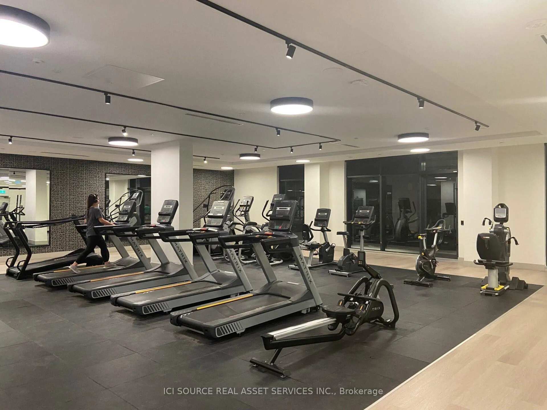 Photo 15 of Unit 407, 130 River Street, Toronto, Regent Park — HOMEH