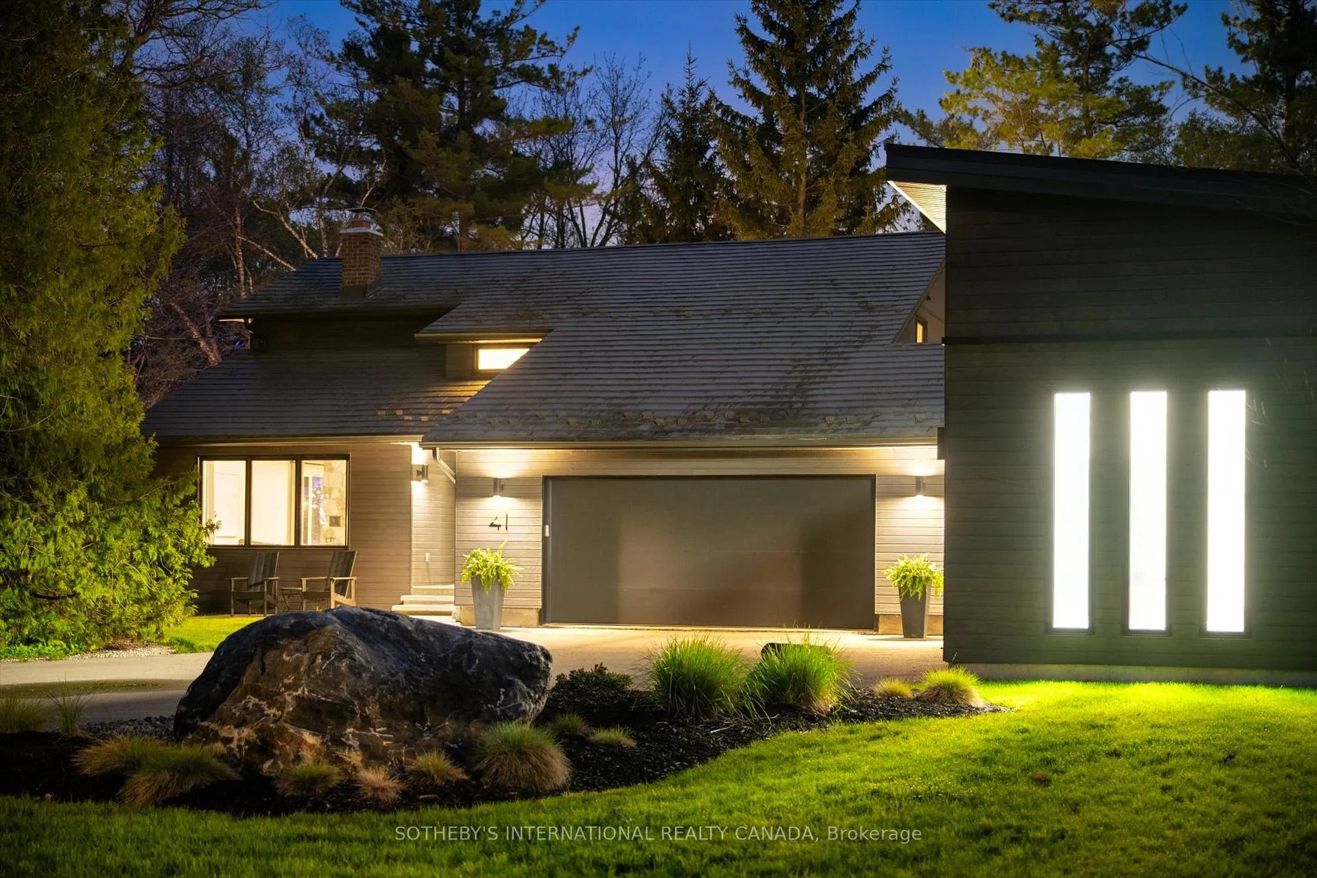 Photo 1 of 41 Misty River Drive, Woolwich — HOMEH