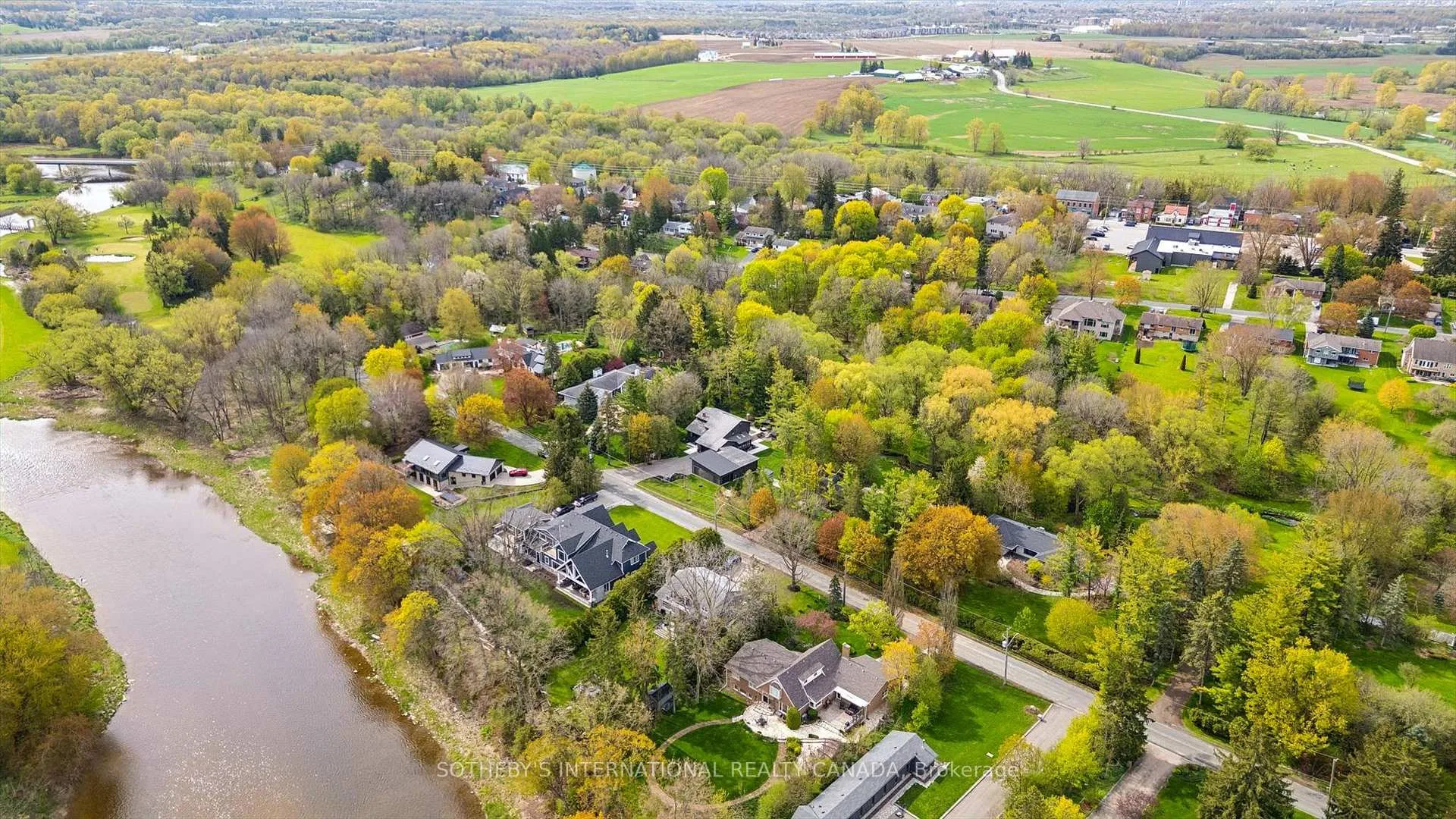 Photo 3 of 41 Misty River Drive, Woolwich — HOMEH