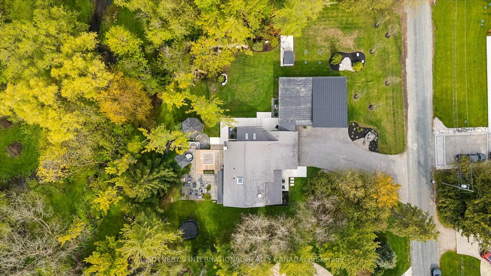 Photo 4 of 41 Misty River Drive, Woolwich — HOMEH