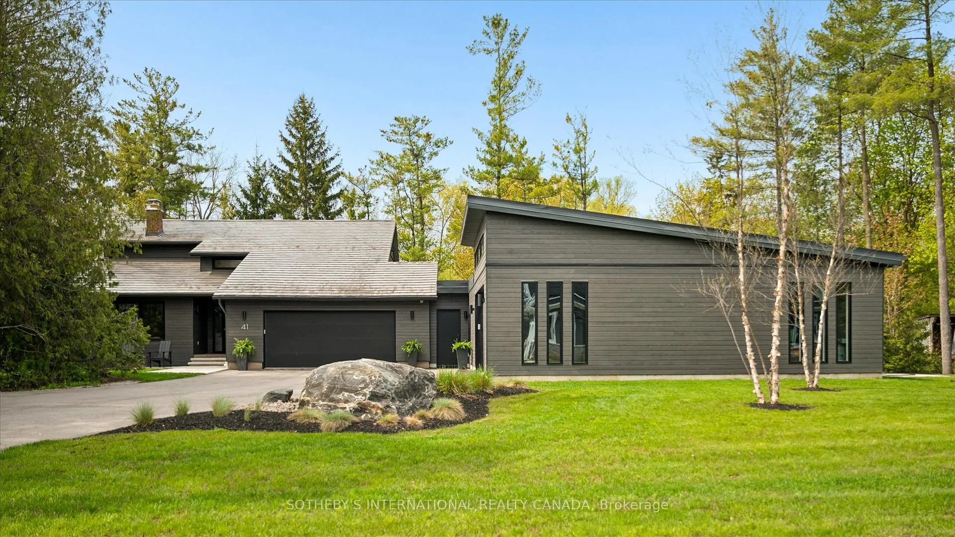 Photo 5 of 41 Misty River Drive, Woolwich — HOMEH