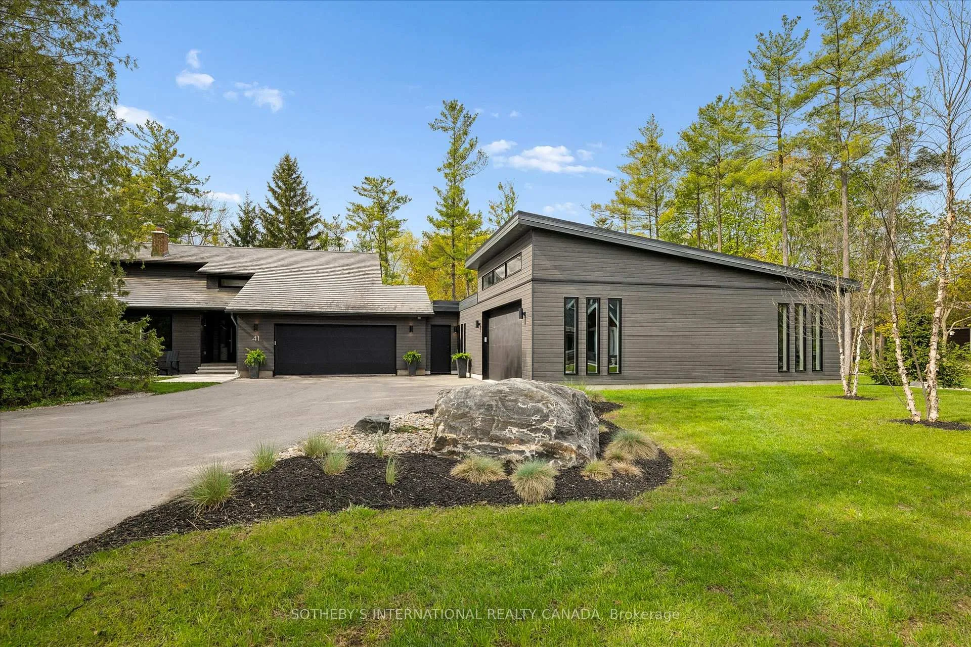 Photo 7 of 41 Misty River Drive, Woolwich — HOMEH