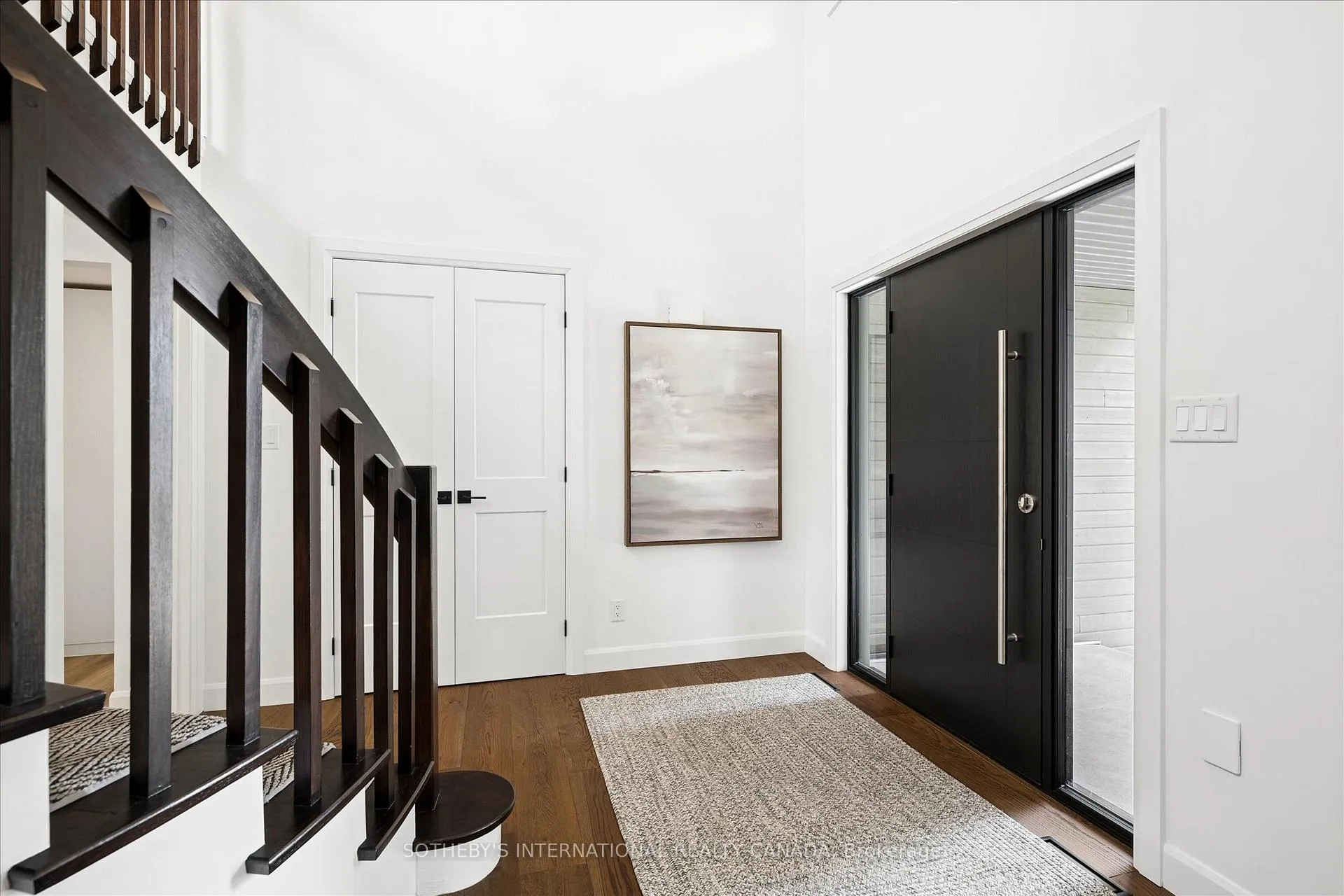 Photo 8 of 41 Misty River Drive, Woolwich — HOMEH