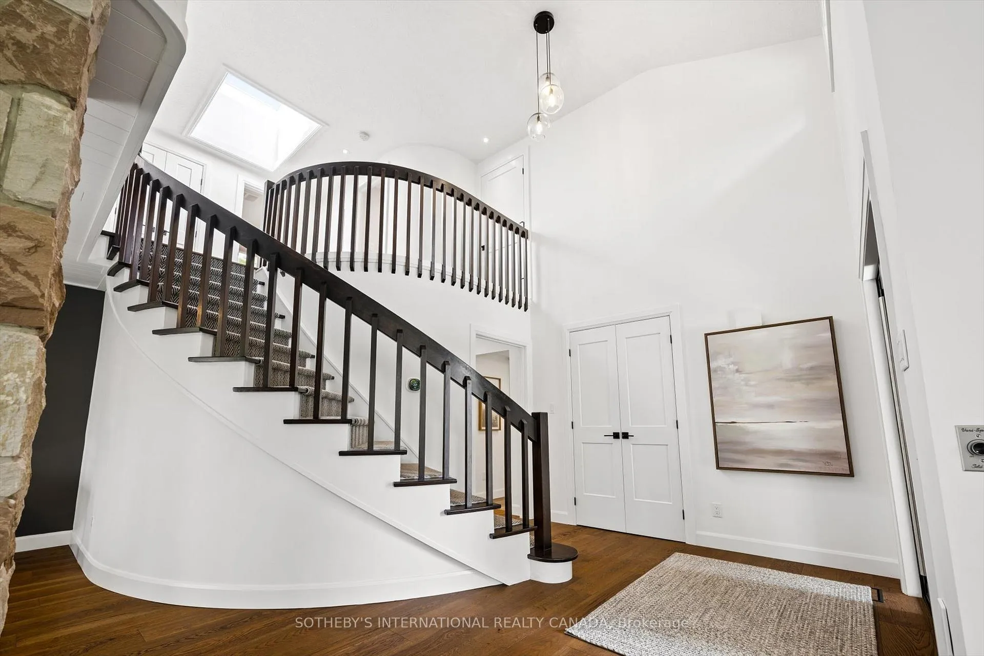 Photo 9 of 41 Misty River Drive, Woolwich — HOMEH