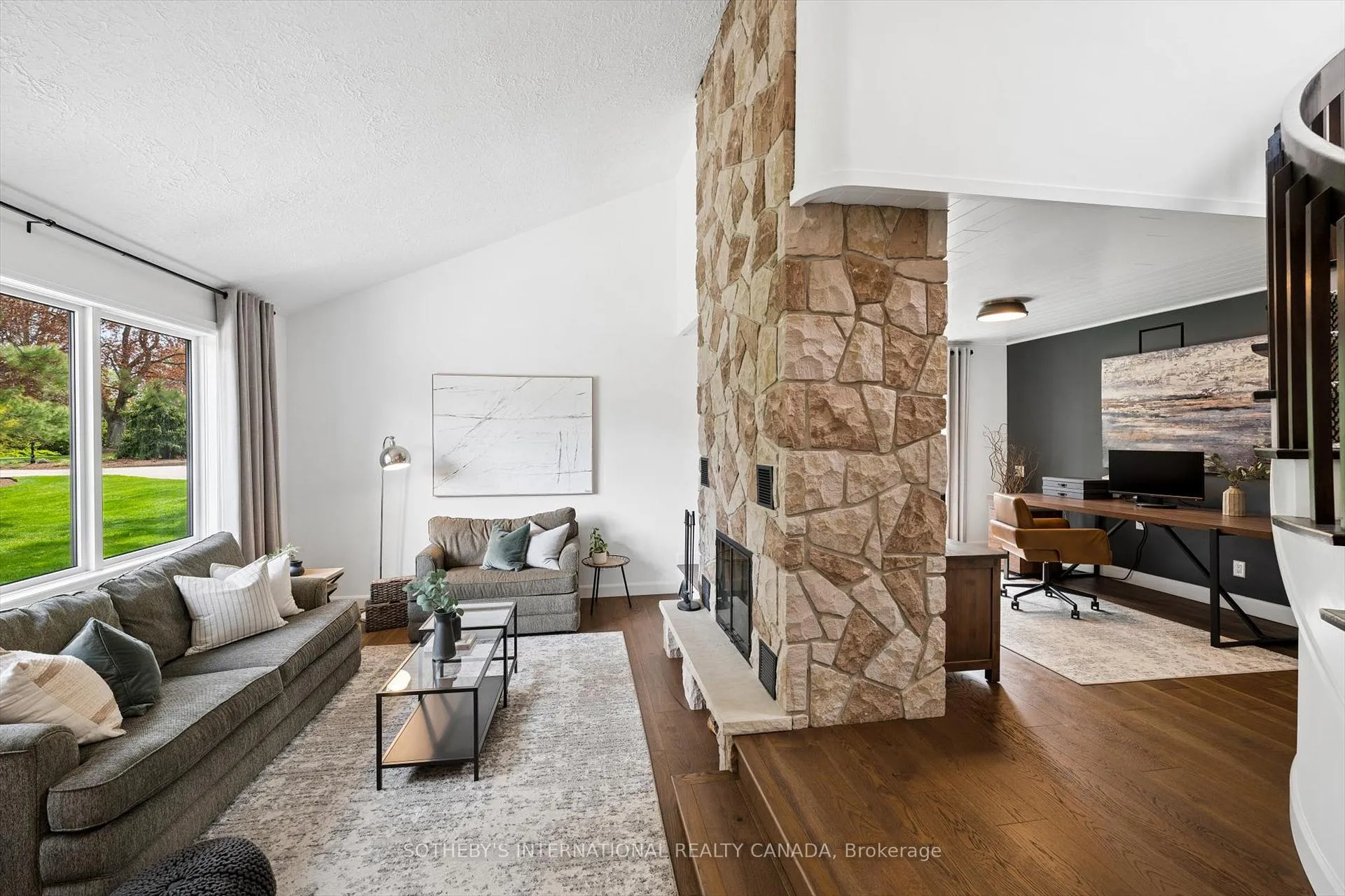 Photo 10 of 41 Misty River Drive, Woolwich — HOMEH