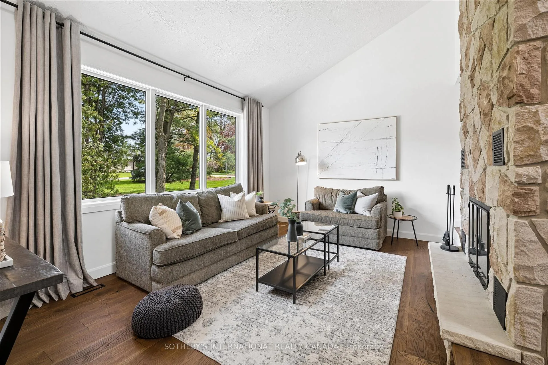 Photo 11 of 41 Misty River Drive, Woolwich — HOMEH