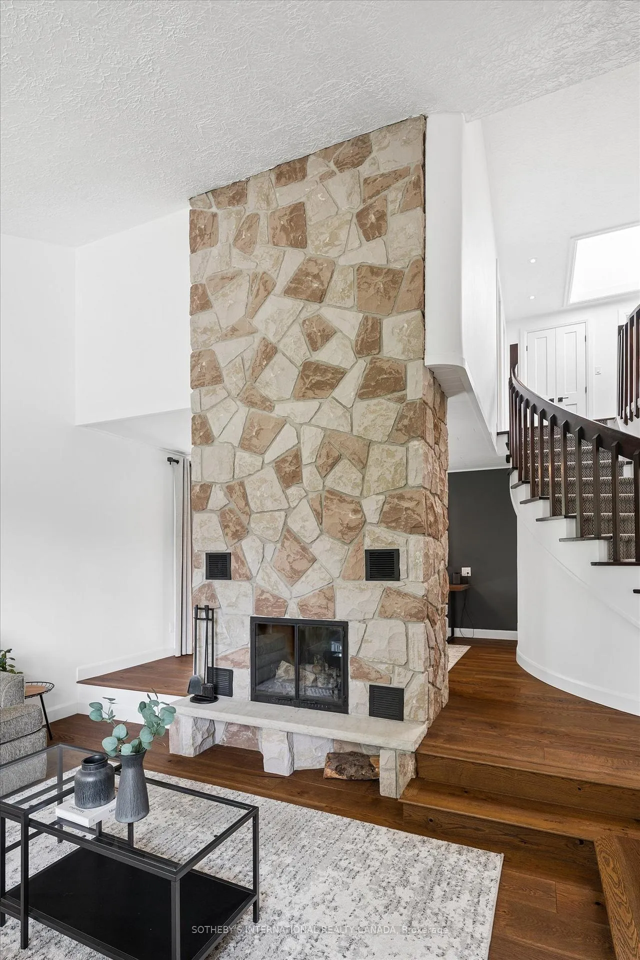 Photo 12 of 41 Misty River Drive, Woolwich — HOMEH