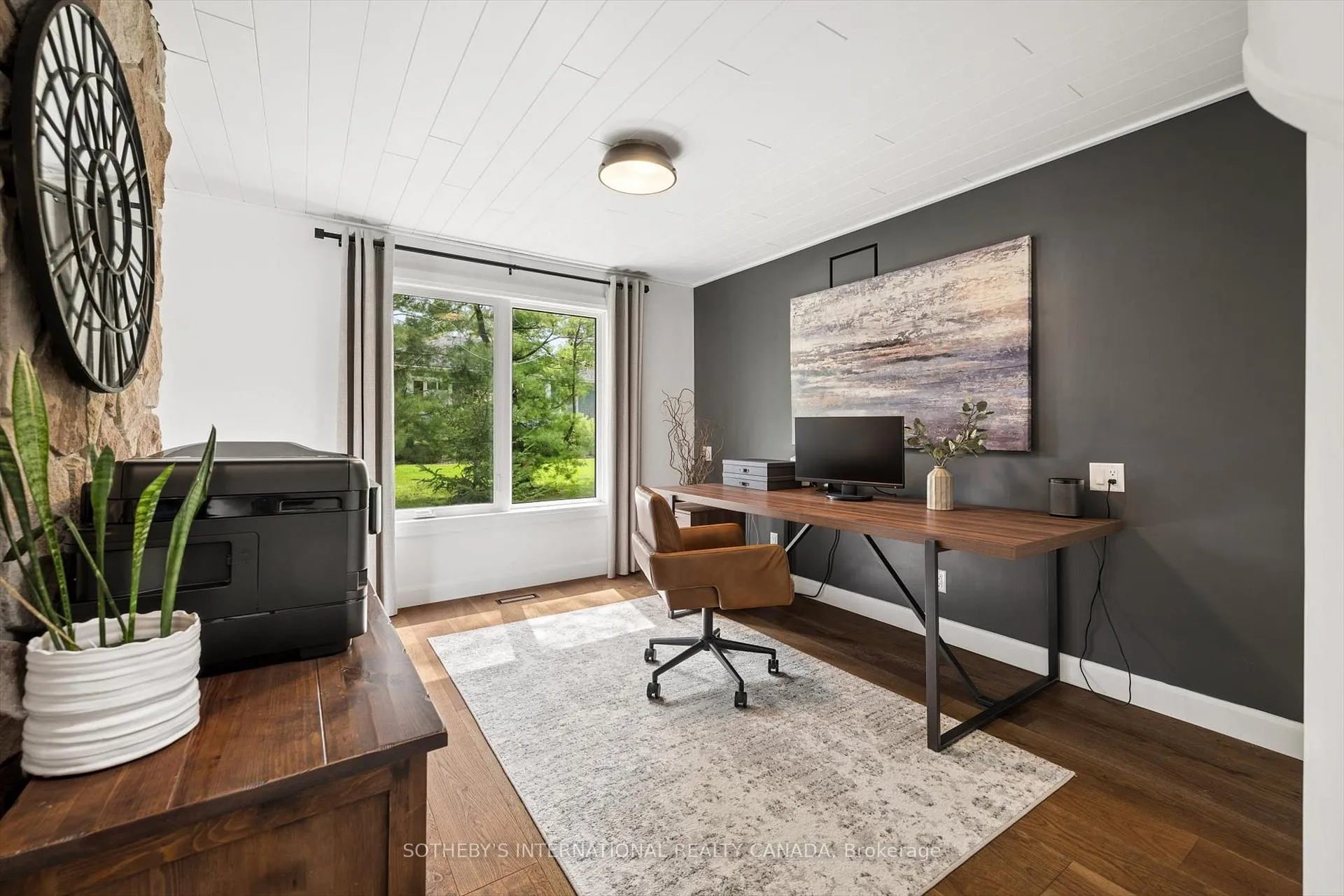 Photo 13 of 41 Misty River Drive, Woolwich — HOMEH