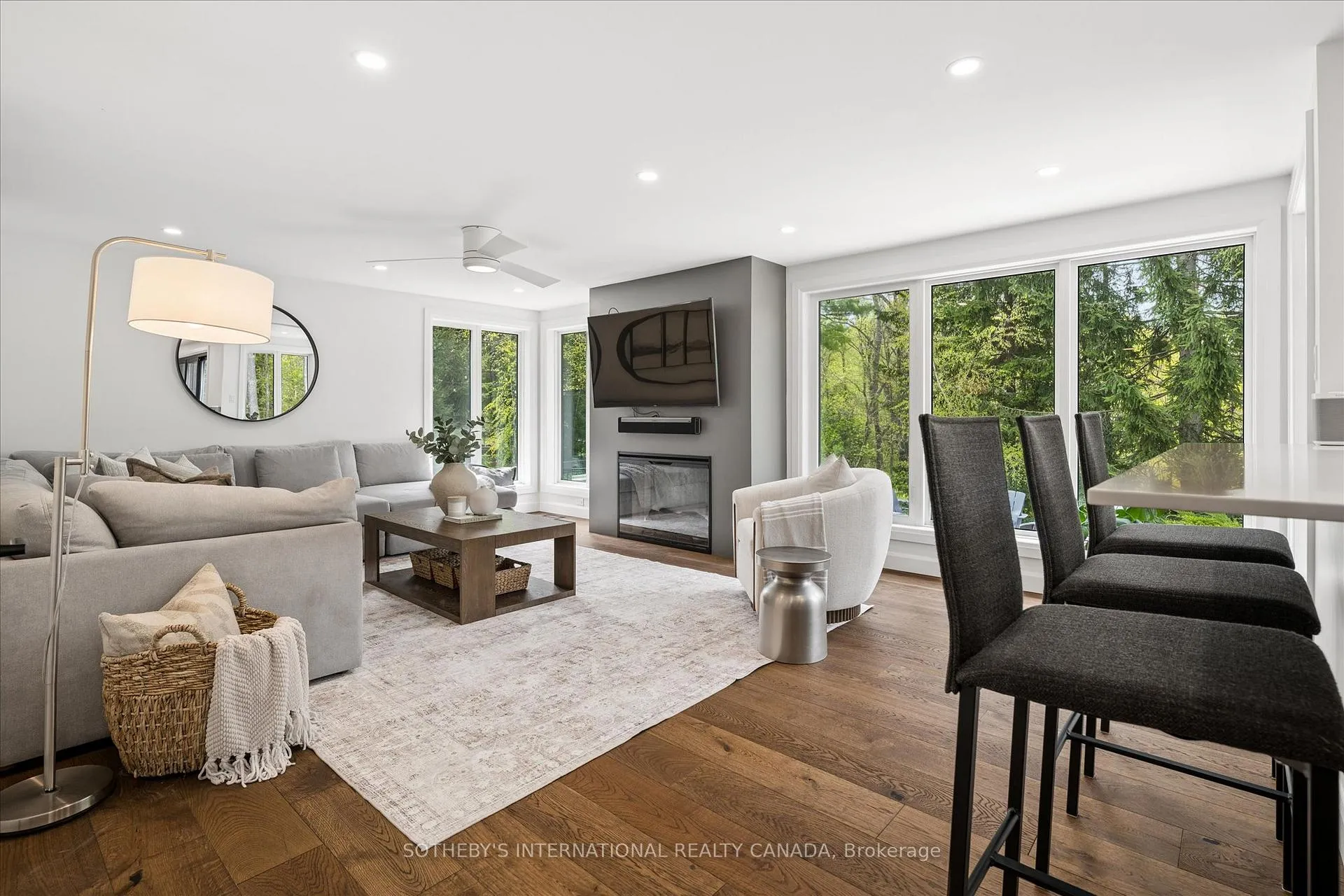 Photo 14 of 41 Misty River Drive, Woolwich — HOMEH