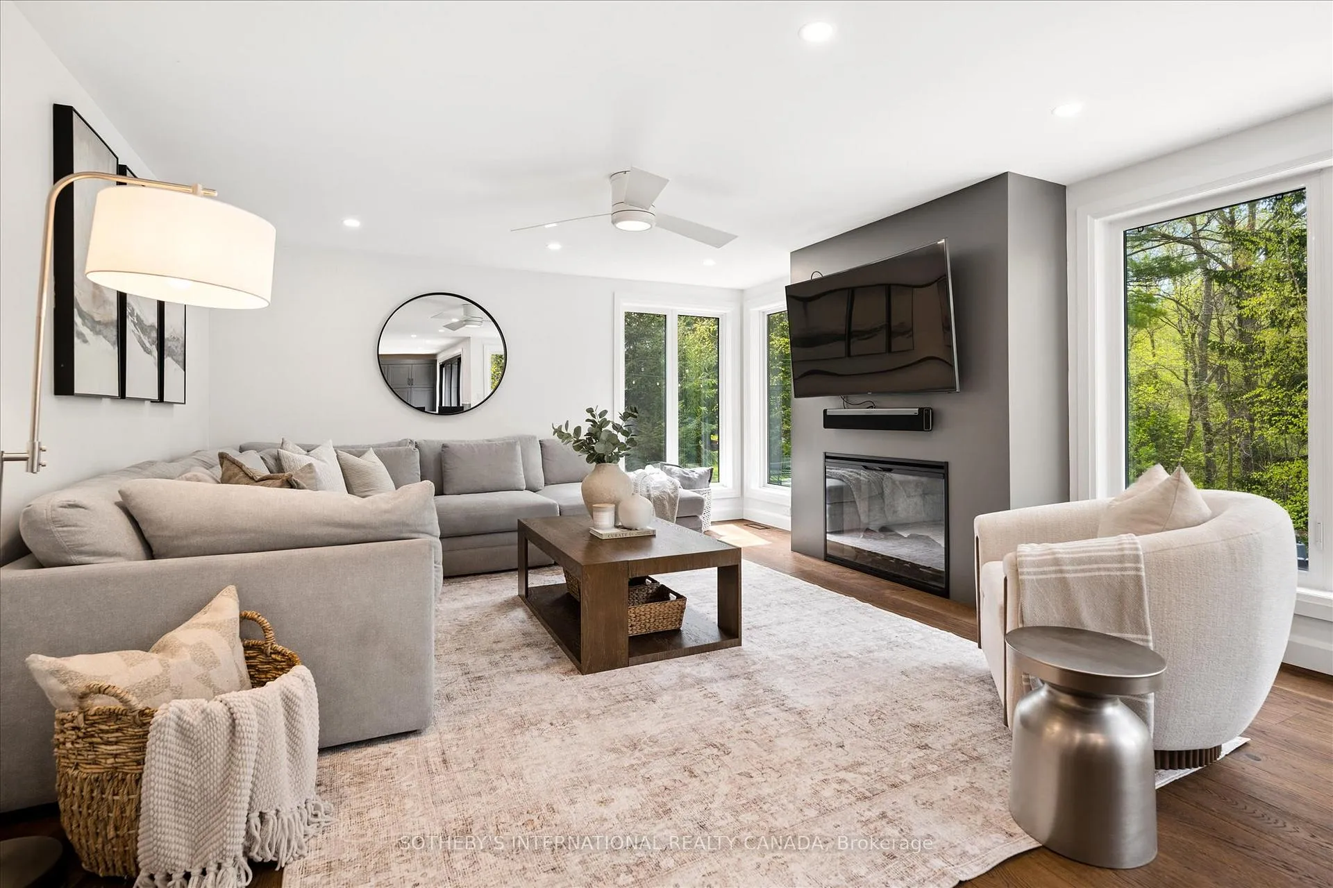 Photo 15 of 41 Misty River Drive, Woolwich — HOMEH