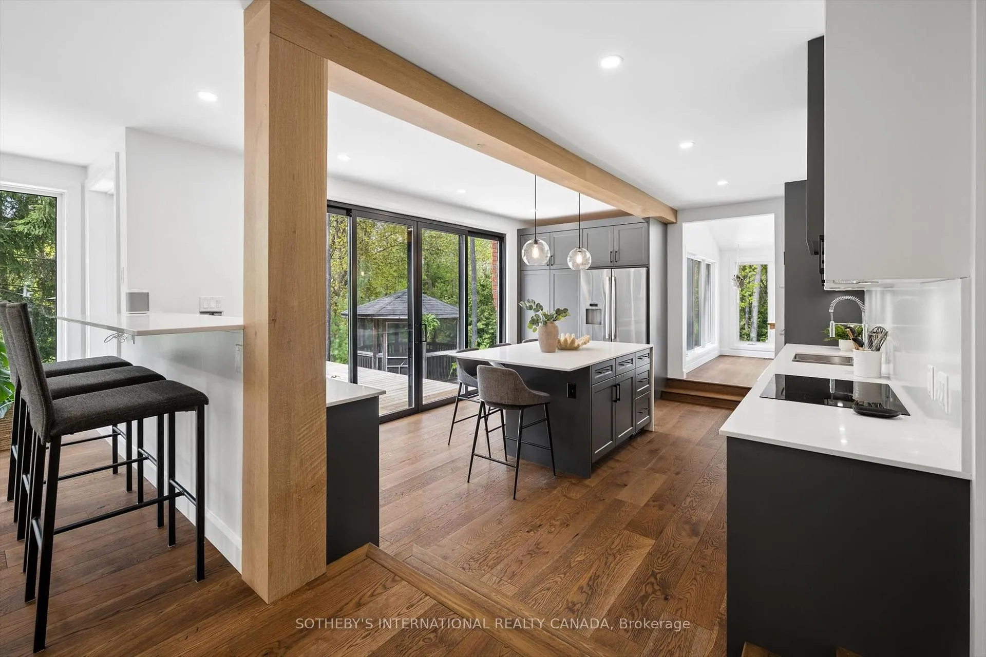 Photo 16 of 41 Misty River Drive, Woolwich — HOMEH