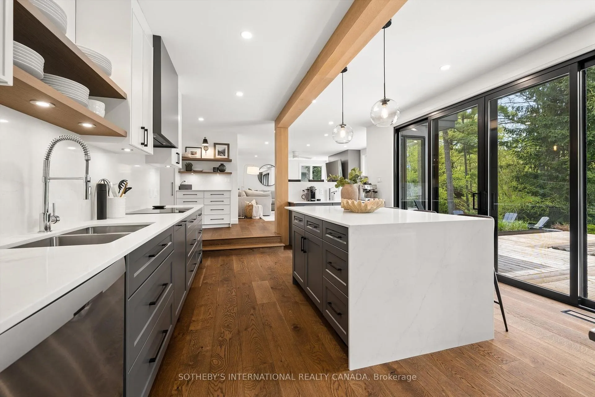 Photo 17 of 41 Misty River Drive, Woolwich — HOMEH