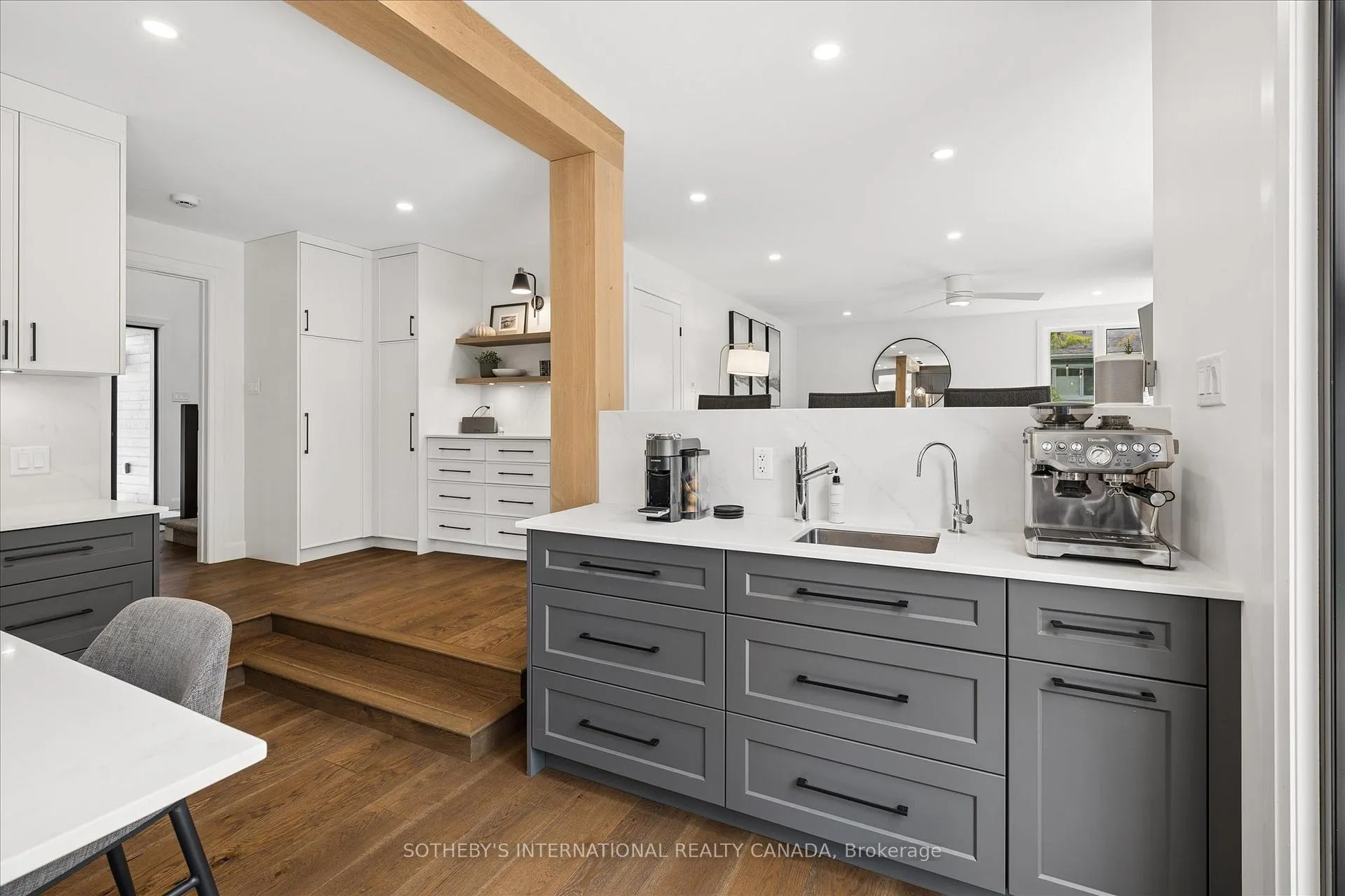 Photo 18 of 41 Misty River Drive, Woolwich — HOMEH