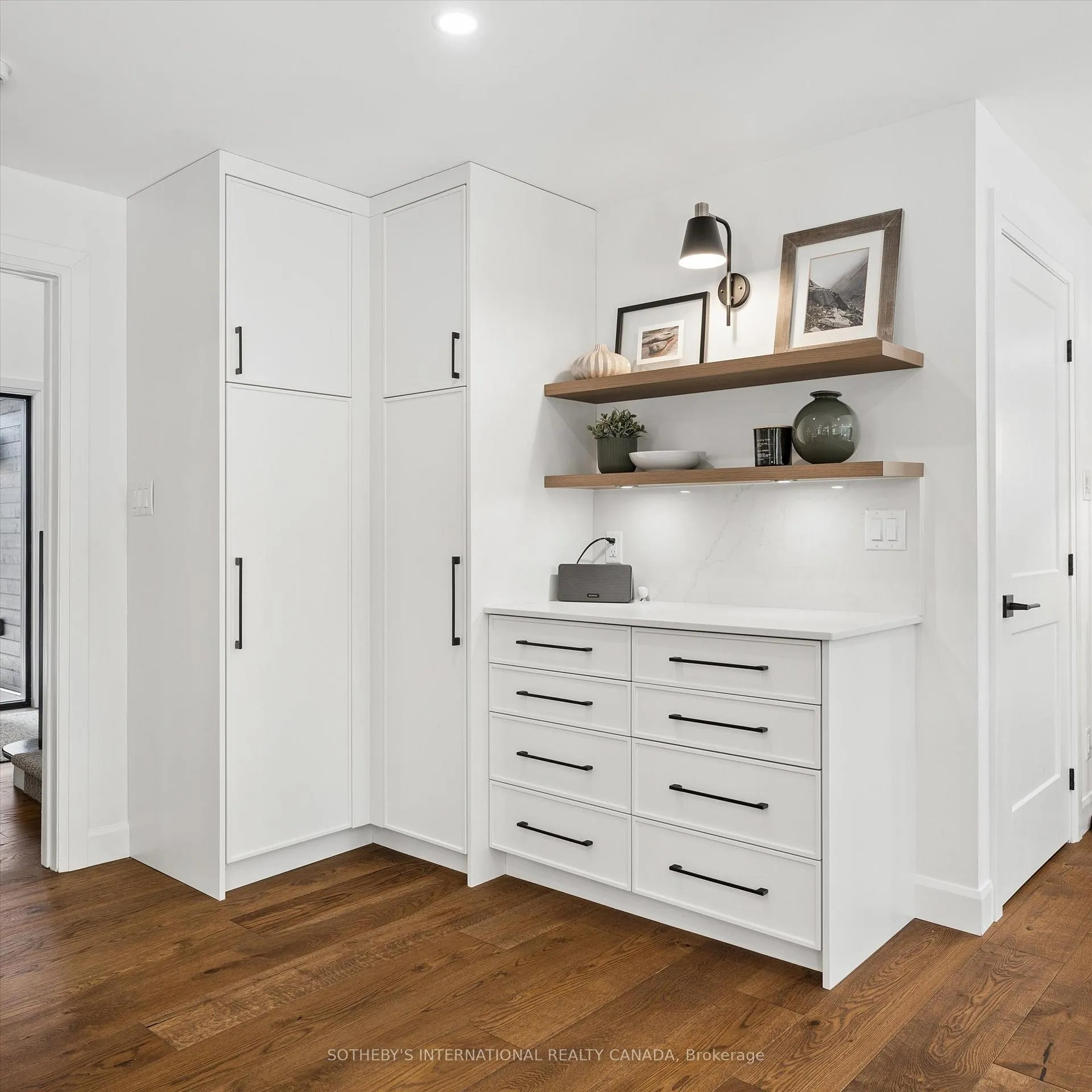 Photo 19 of 41 Misty River Drive, Woolwich — HOMEH