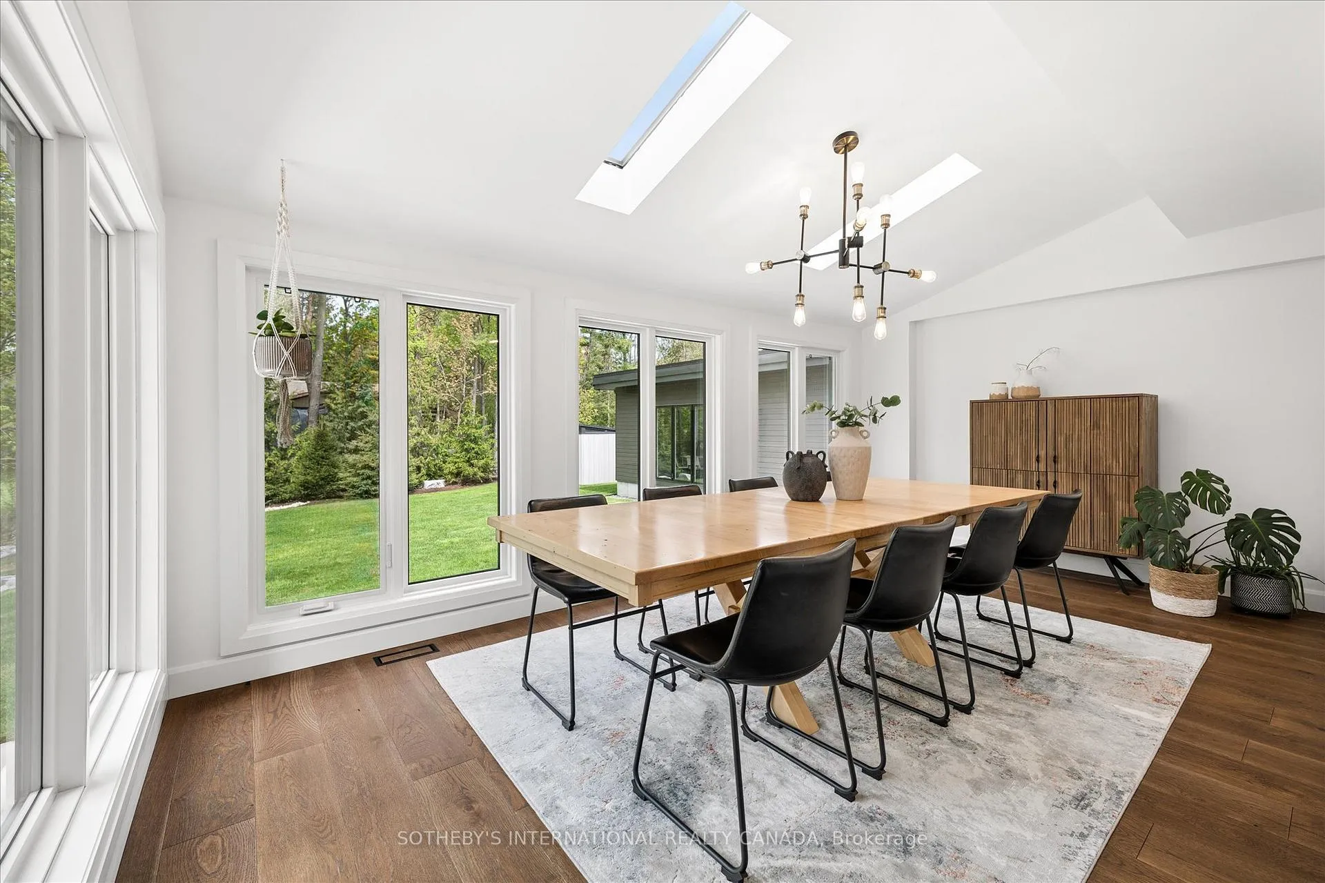 Photo 20 of 41 Misty River Drive, Woolwich — HOMEH