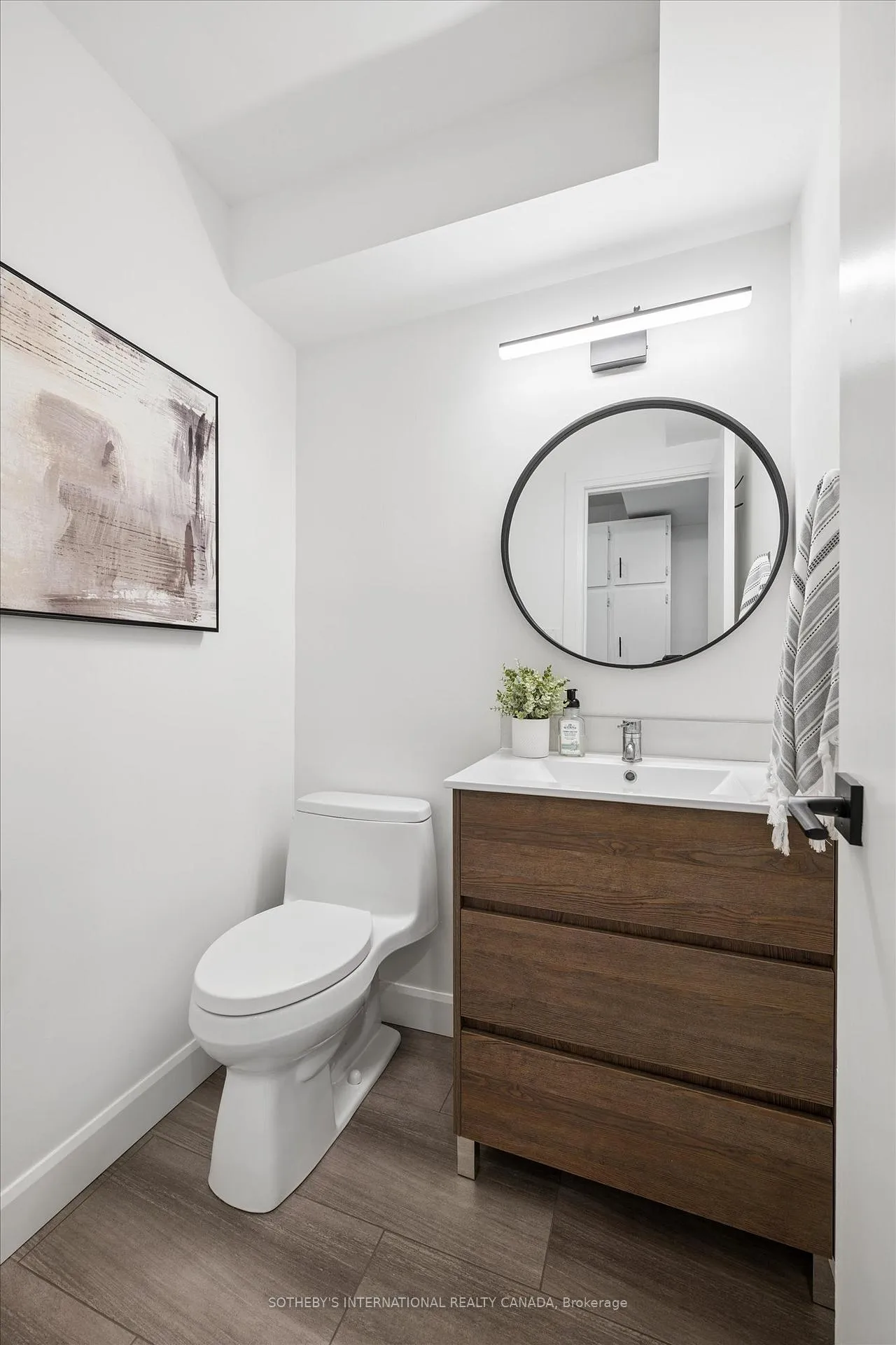 Photo 21 of 41 Misty River Drive, Woolwich — HOMEH