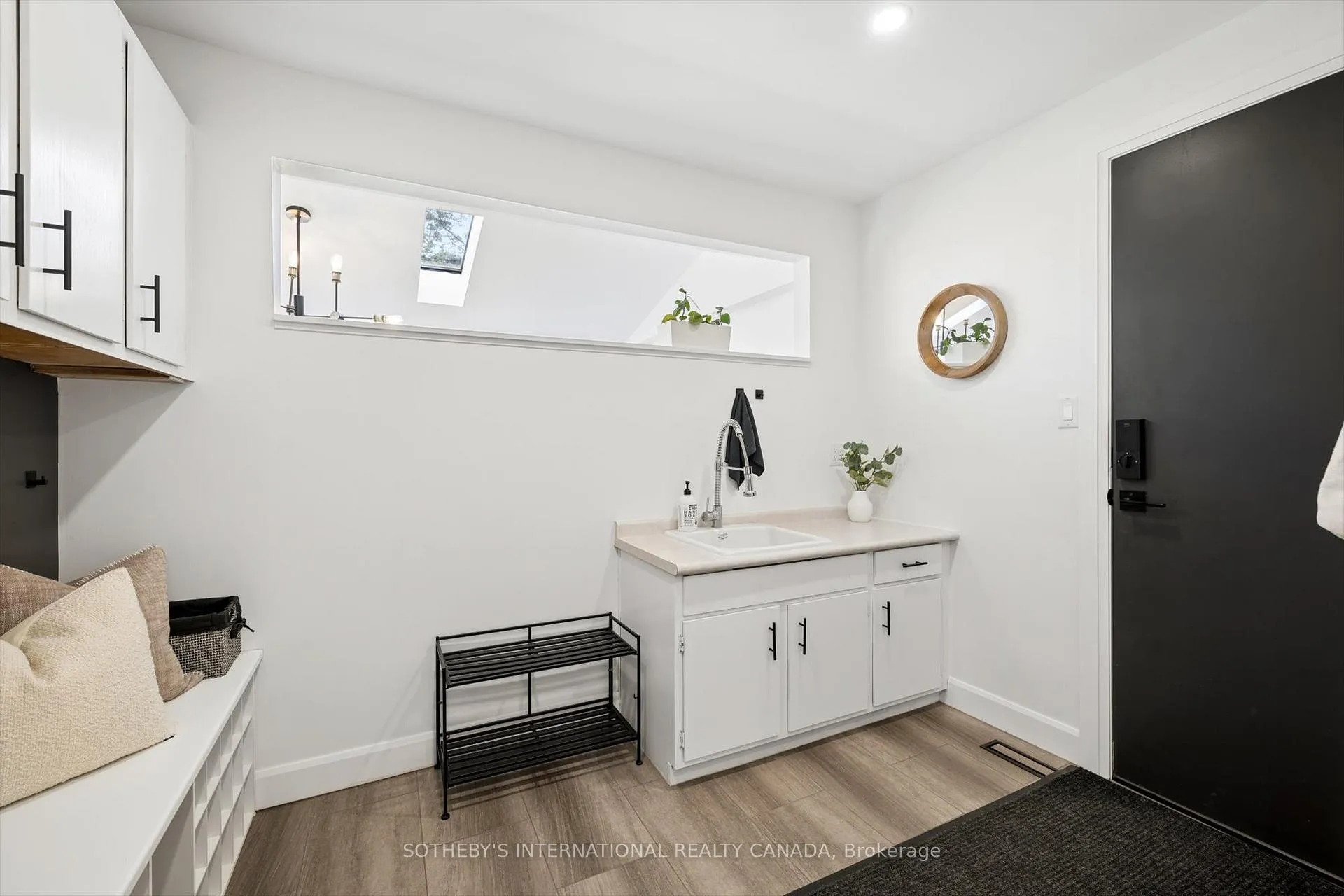Photo 23 of 41 Misty River Drive, Woolwich — HOMEH