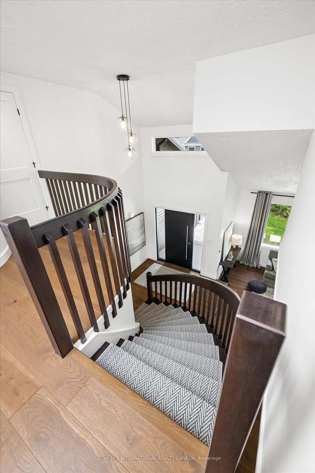 Photo 24 of 41 Misty River Drive, Woolwich — HOMEH