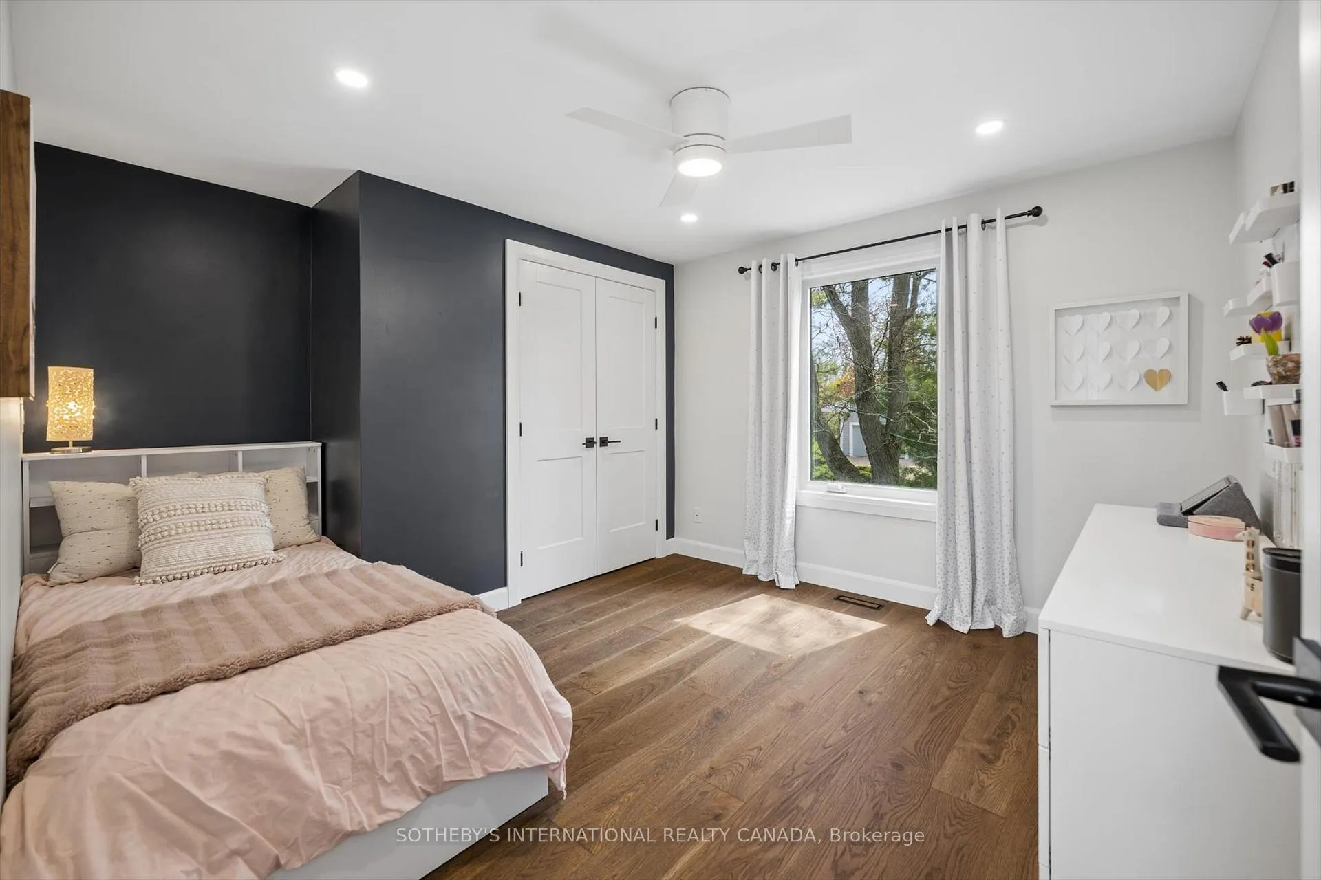 Photo 25 of 41 Misty River Drive, Woolwich — HOMEH