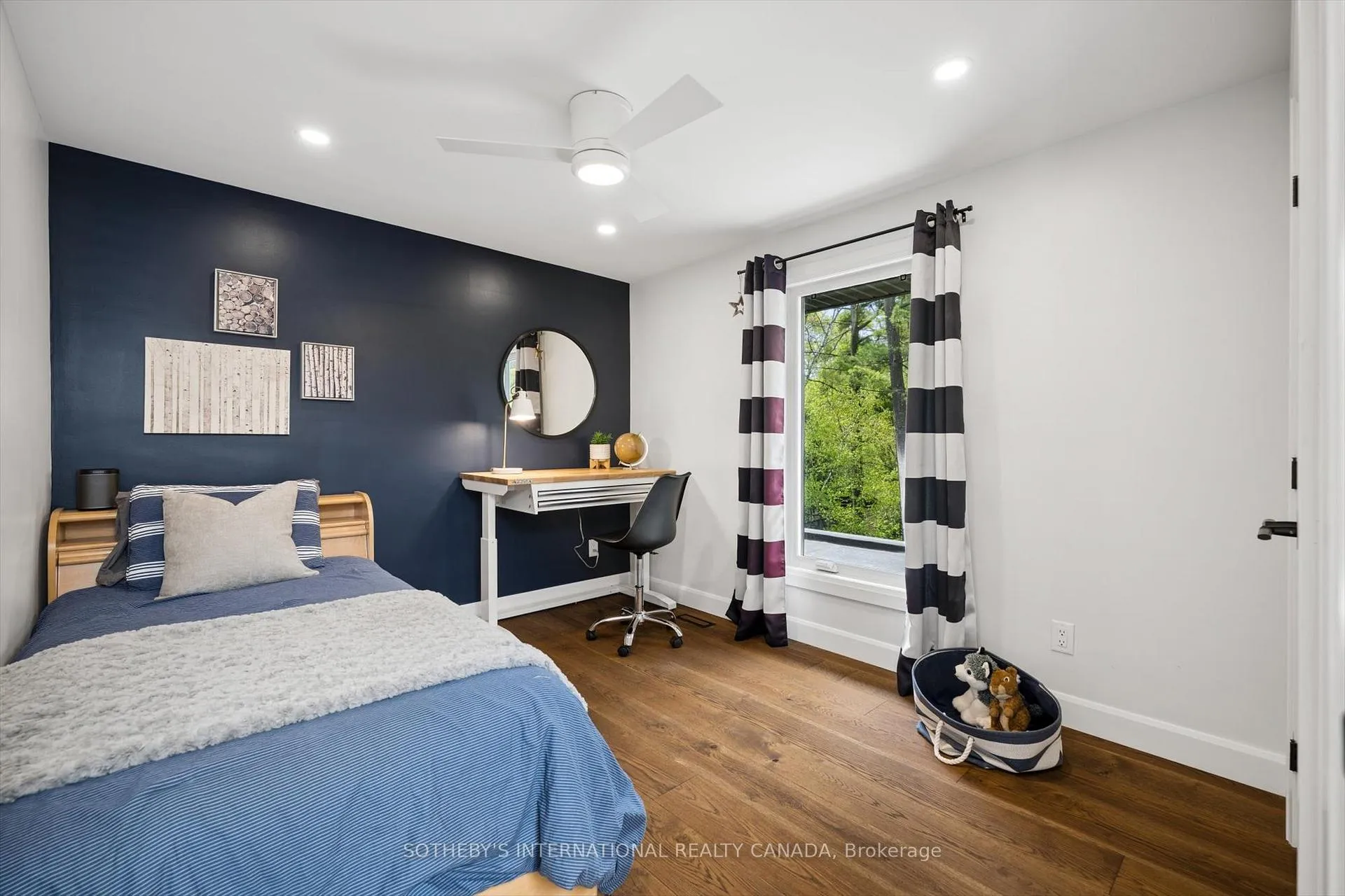 Photo 26 of 41 Misty River Drive, Woolwich — HOMEH