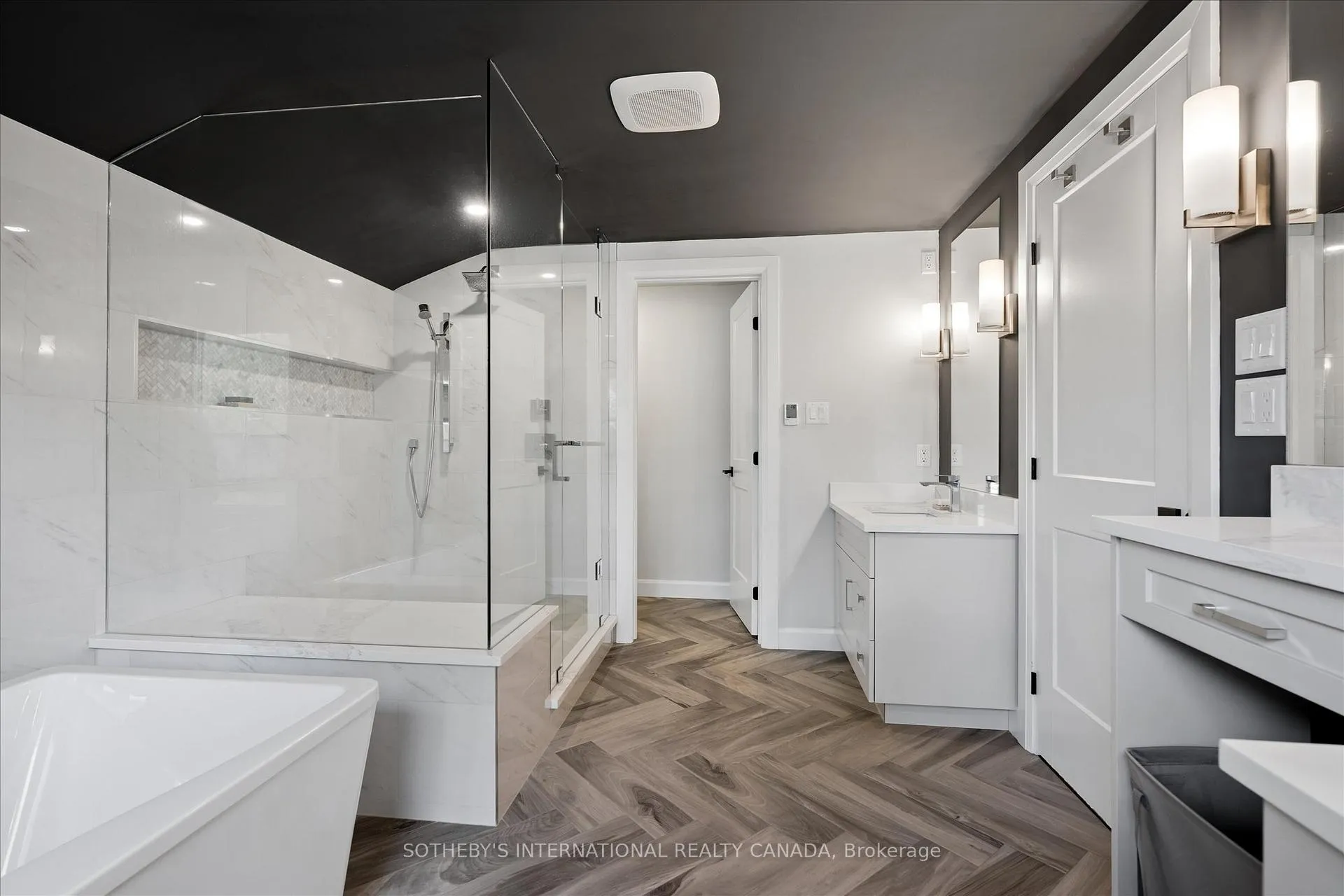 Photo 30 of 41 Misty River Drive, Woolwich — HOMEH