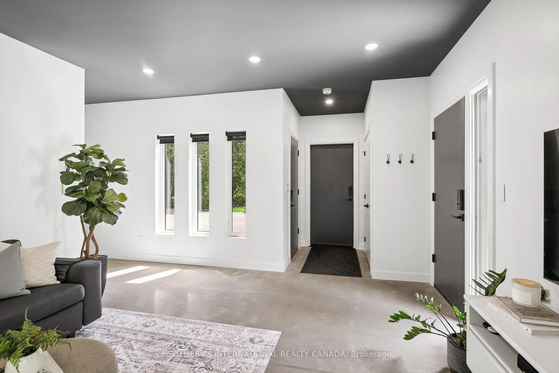 Photo 32 of 41 Misty River Drive, Woolwich — HOMEH