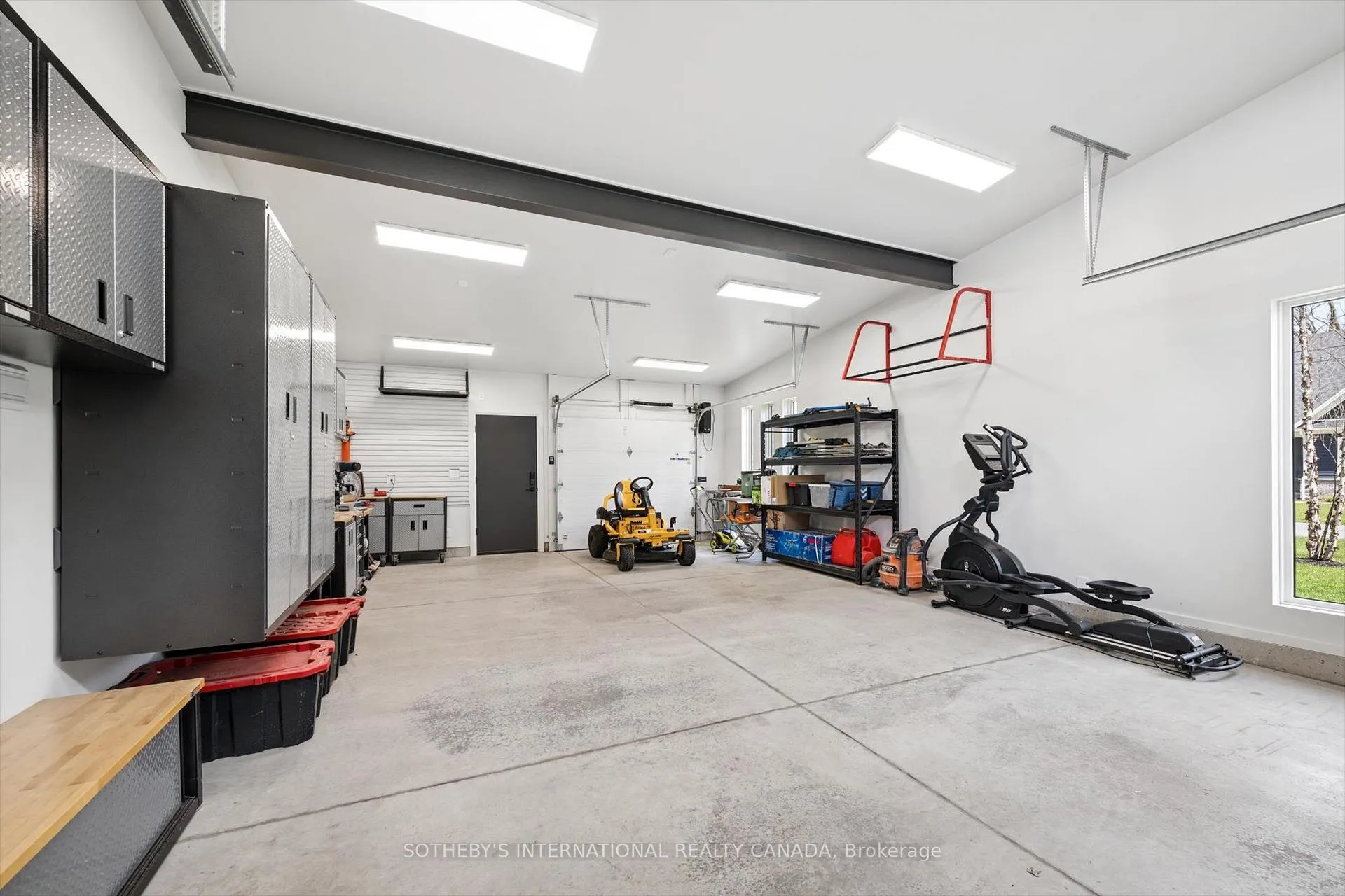 Photo 34 of 41 Misty River Drive, Woolwich — HOMEH